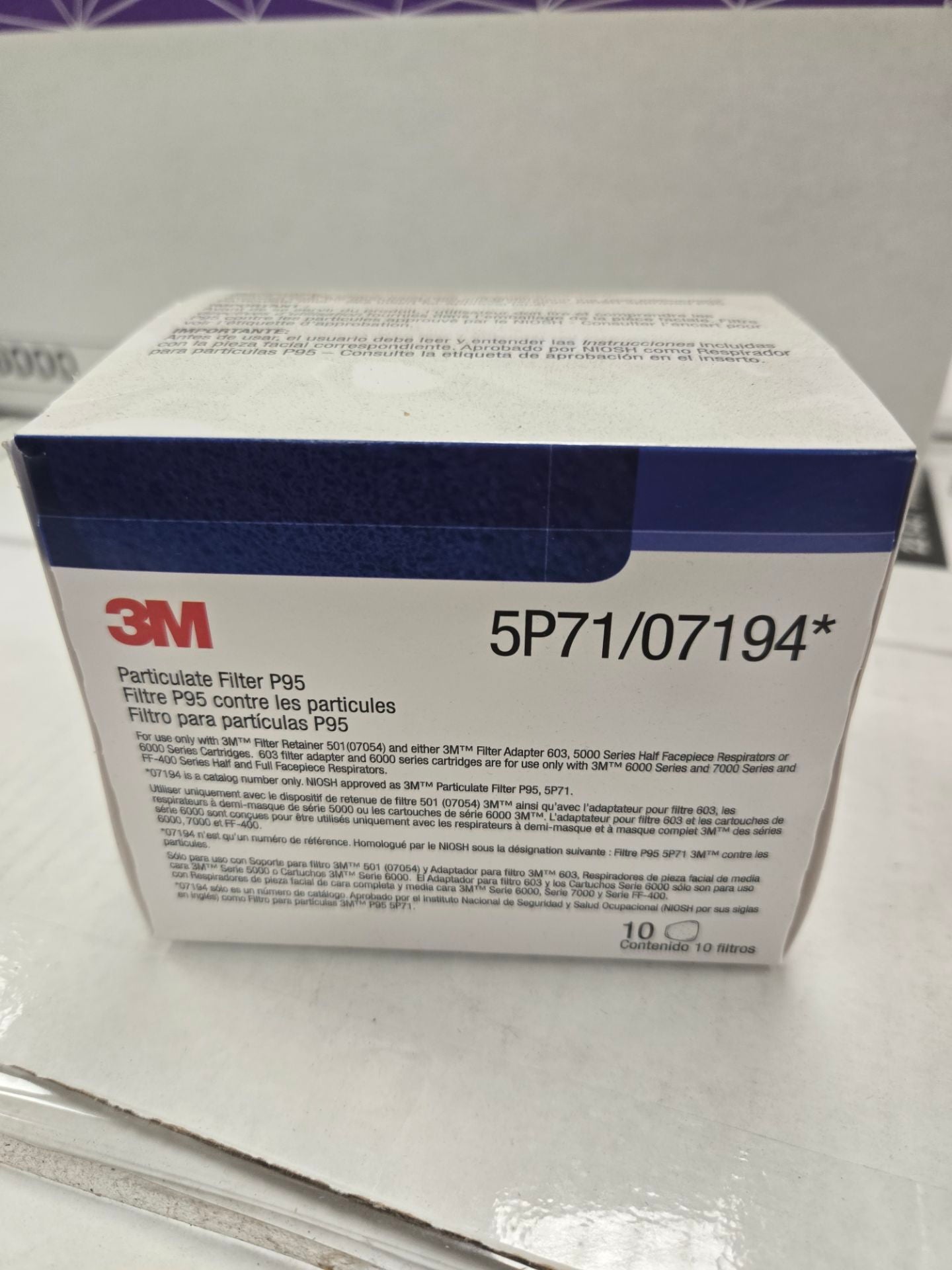 3m-7194