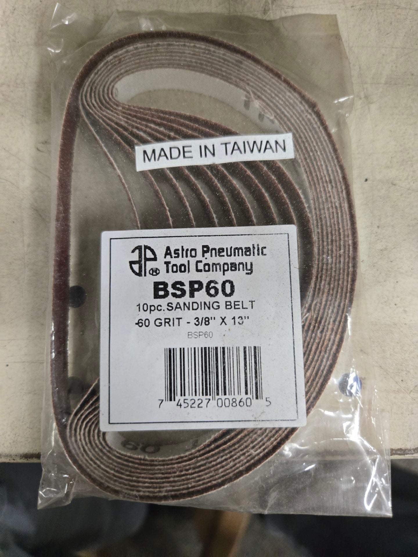 Ast-bsp60