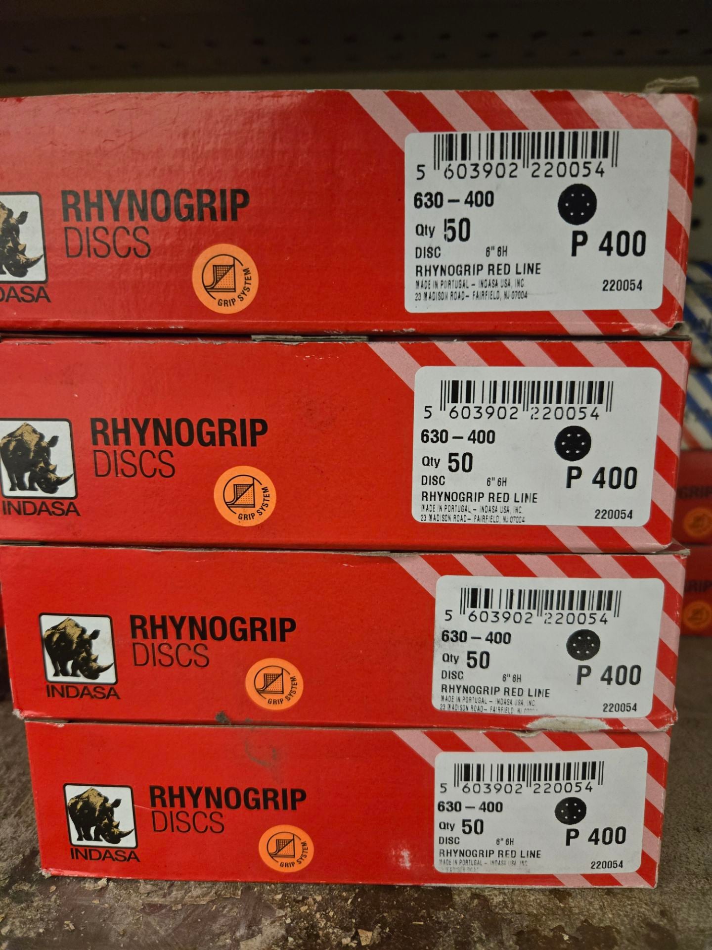 630-400
