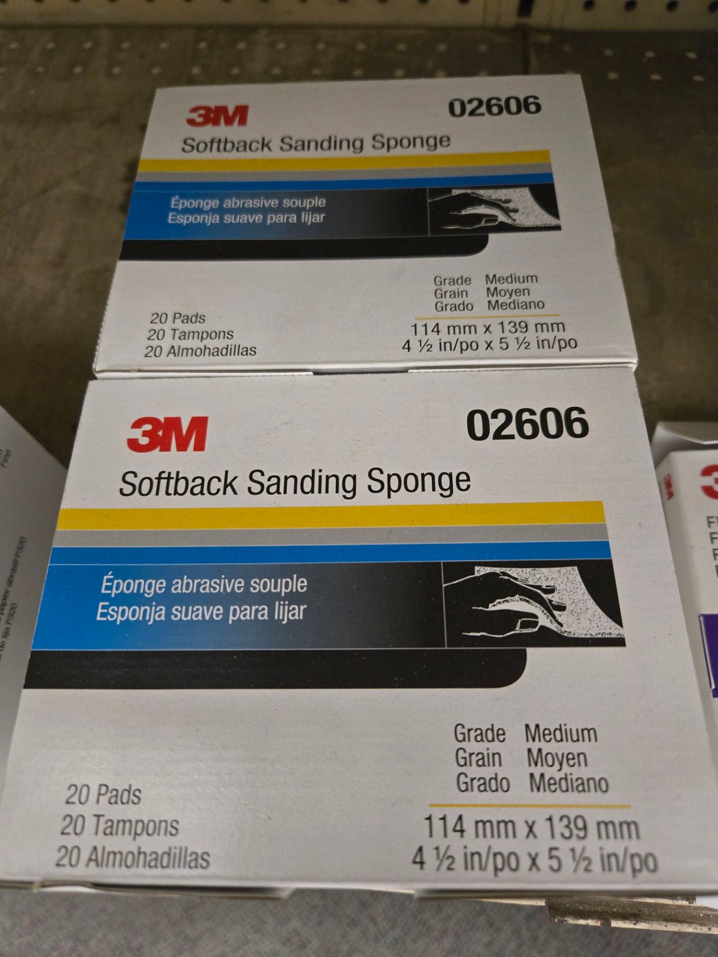 3m-2606