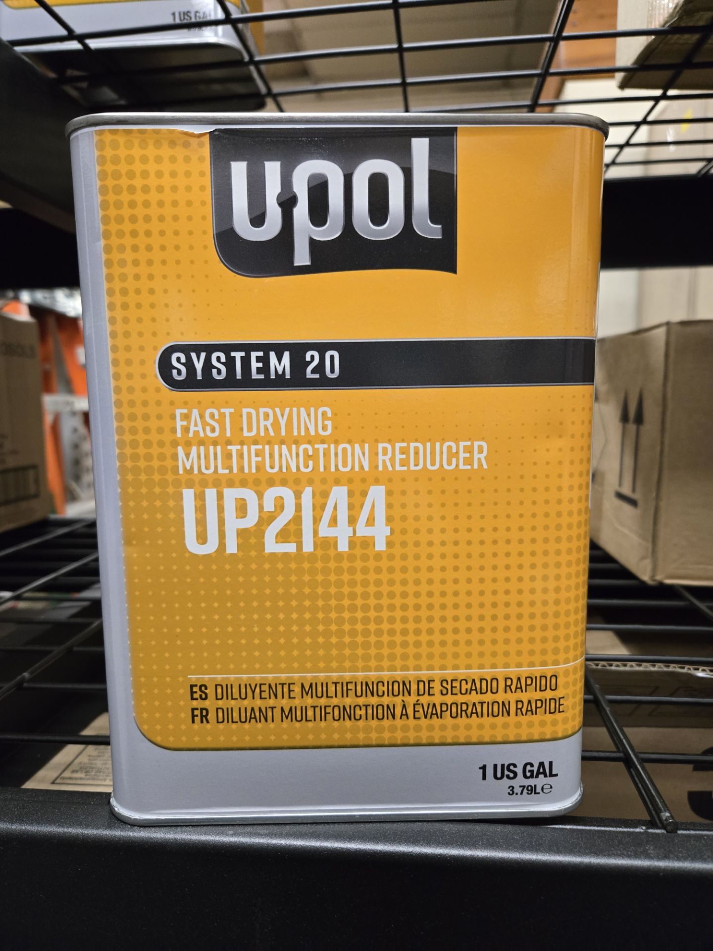 Up-2144