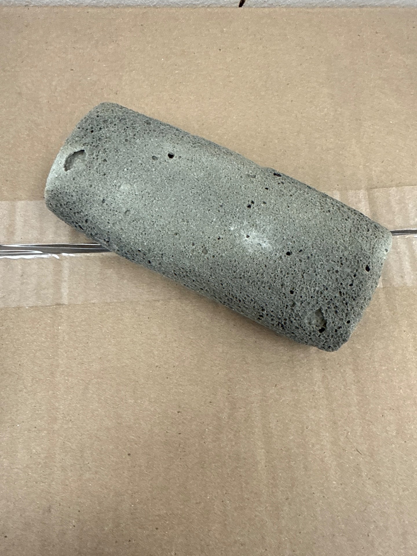 Pumice Stone