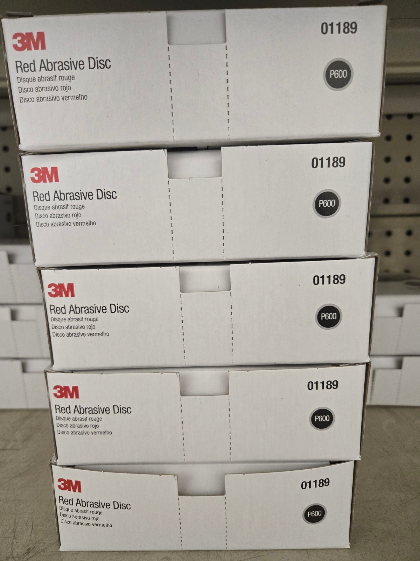 3m-1189