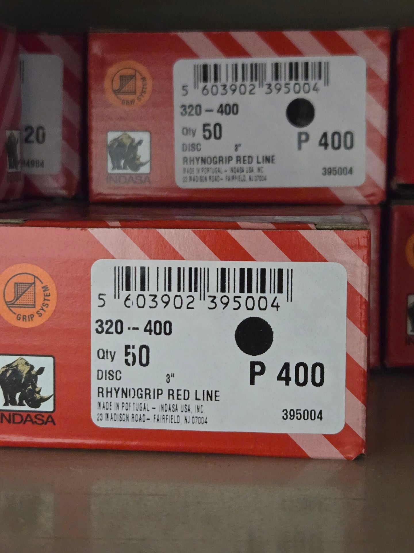 320-400