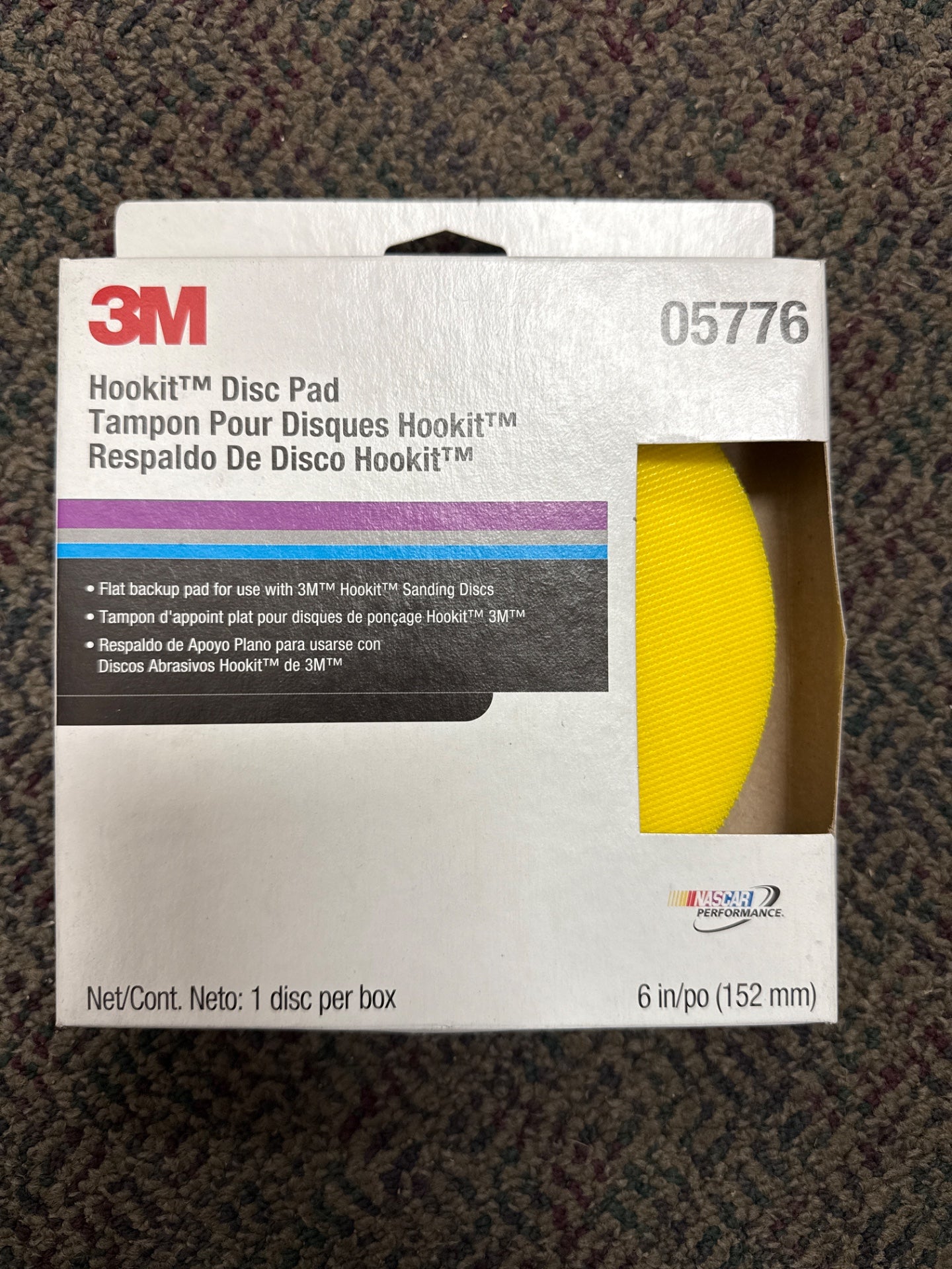 3M-05776