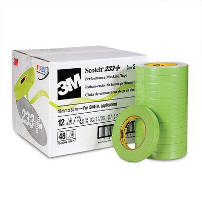 3m-26334 case