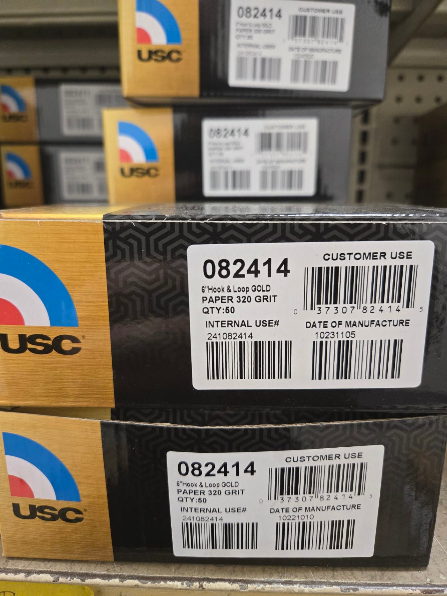 Usc-82414