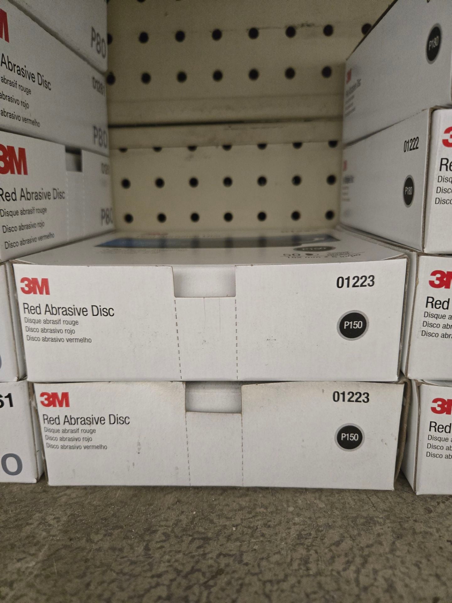 3m-1223