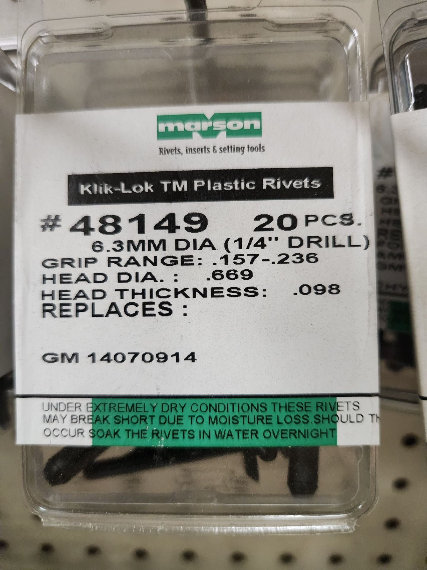 48149