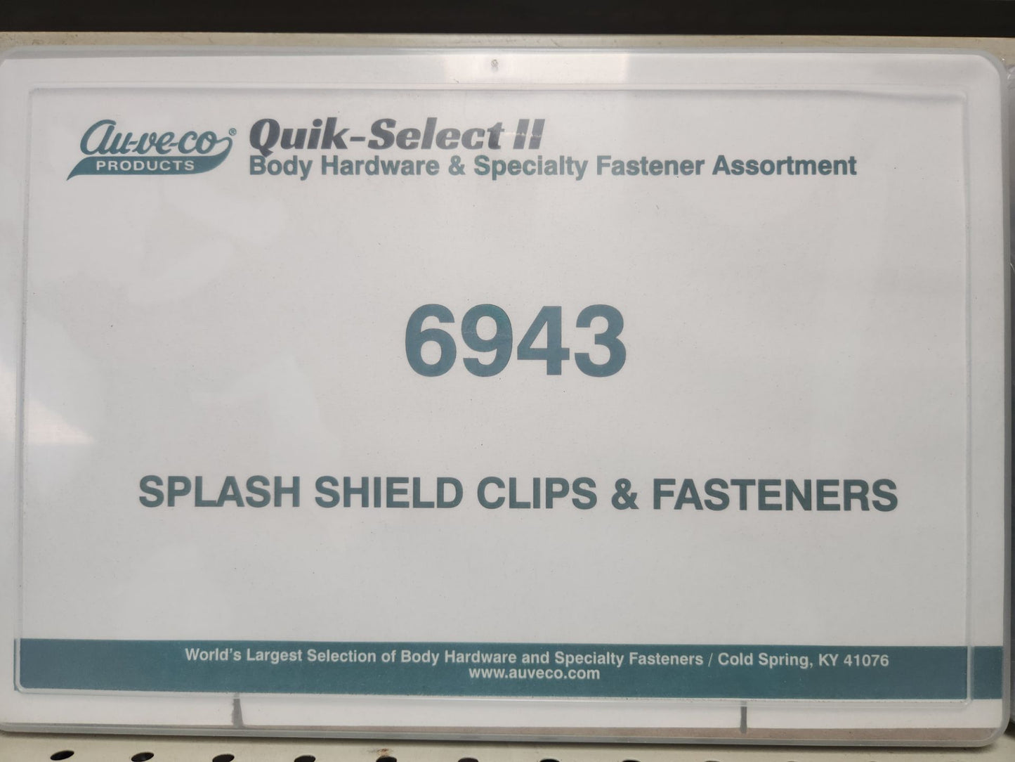 Auv-6943