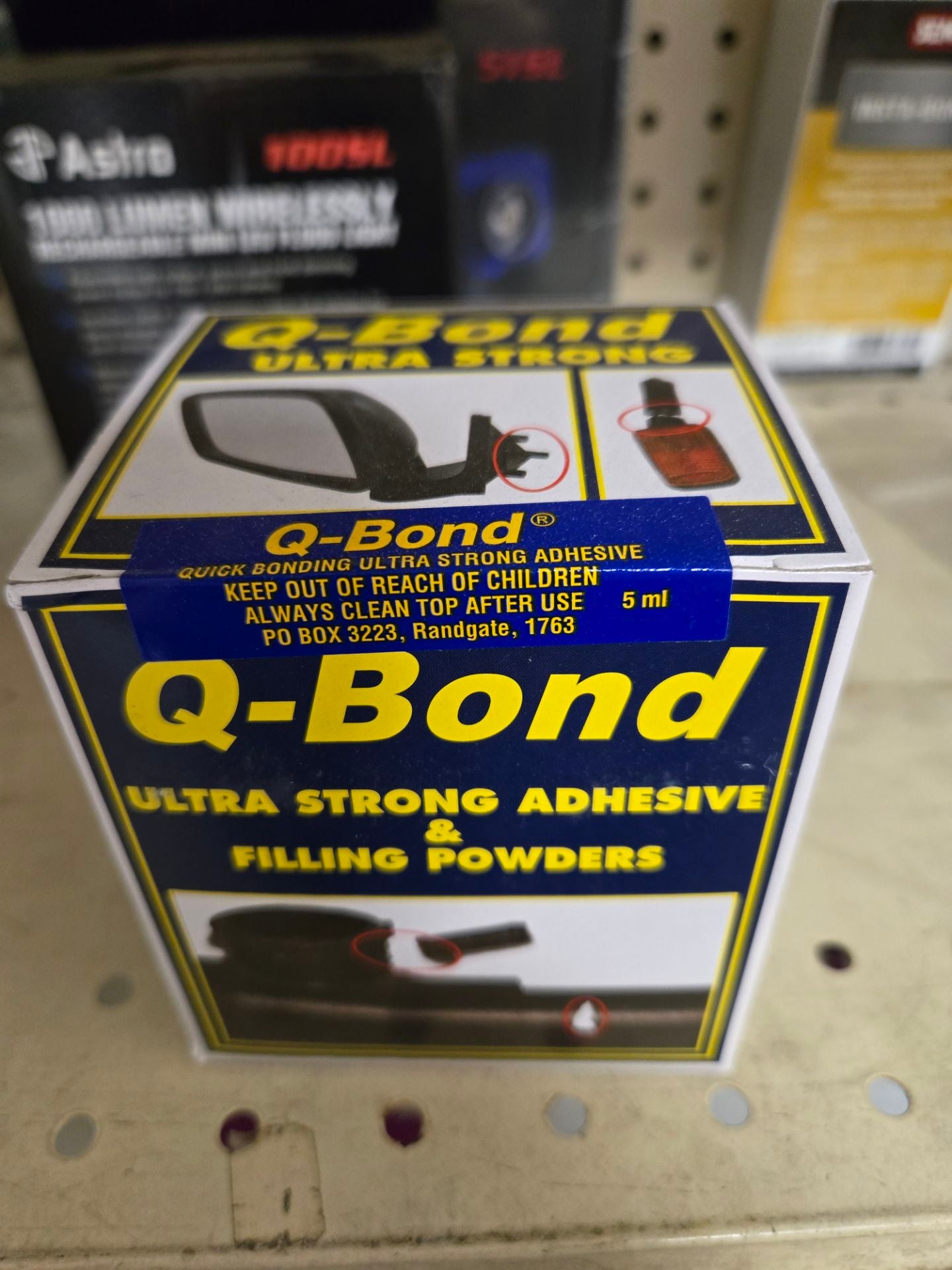 Qb-3