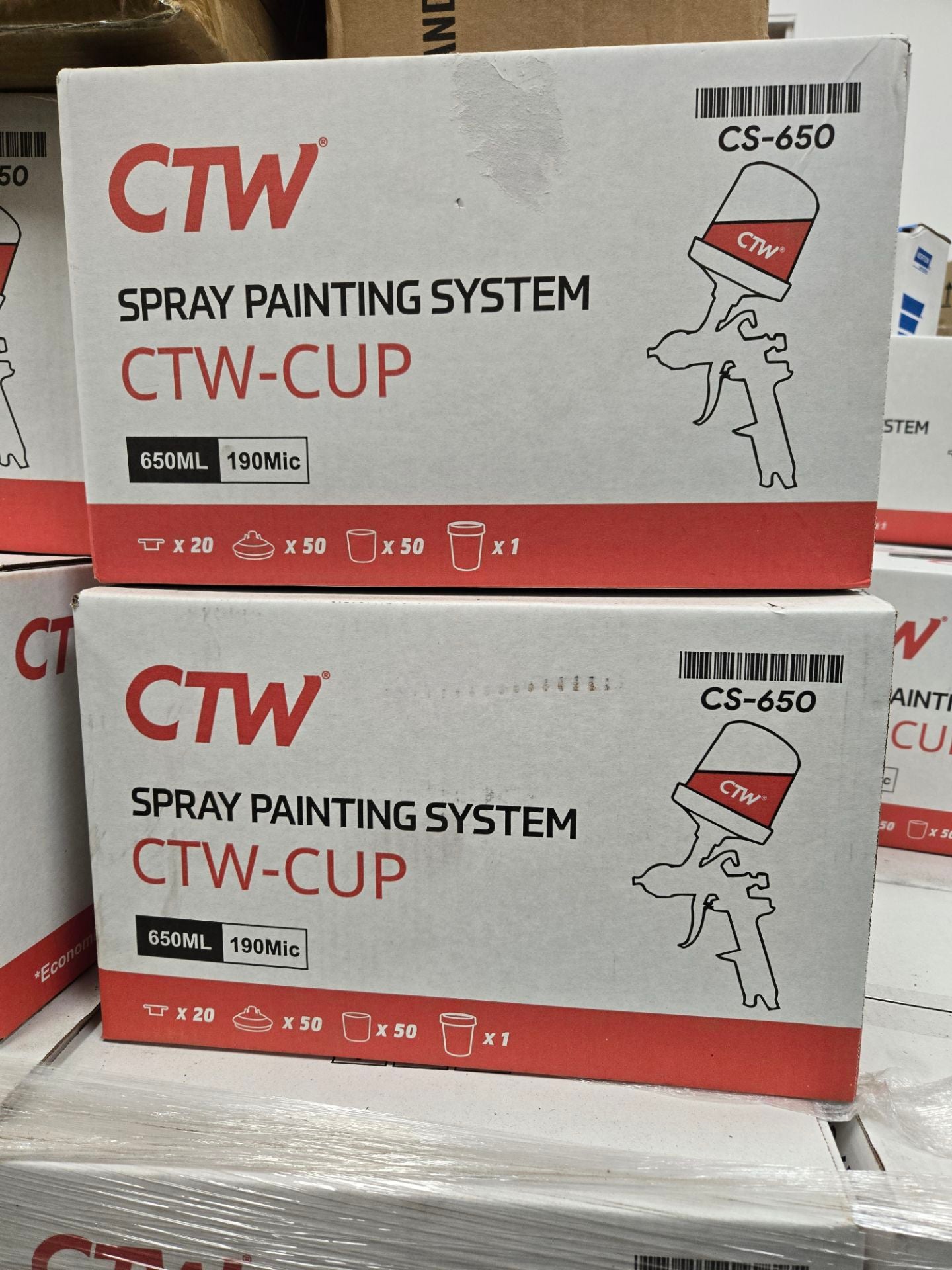 Cs-650