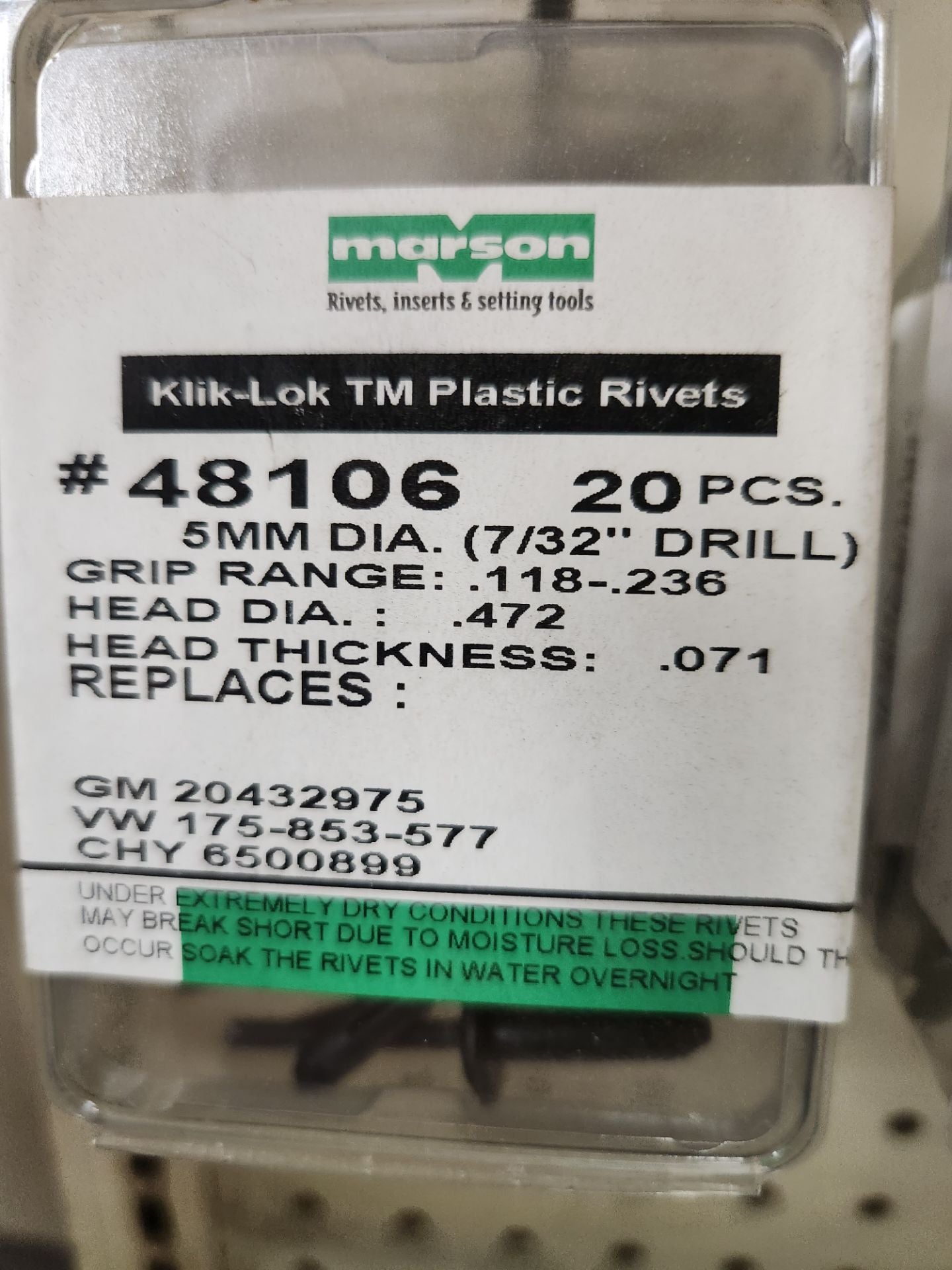 48106