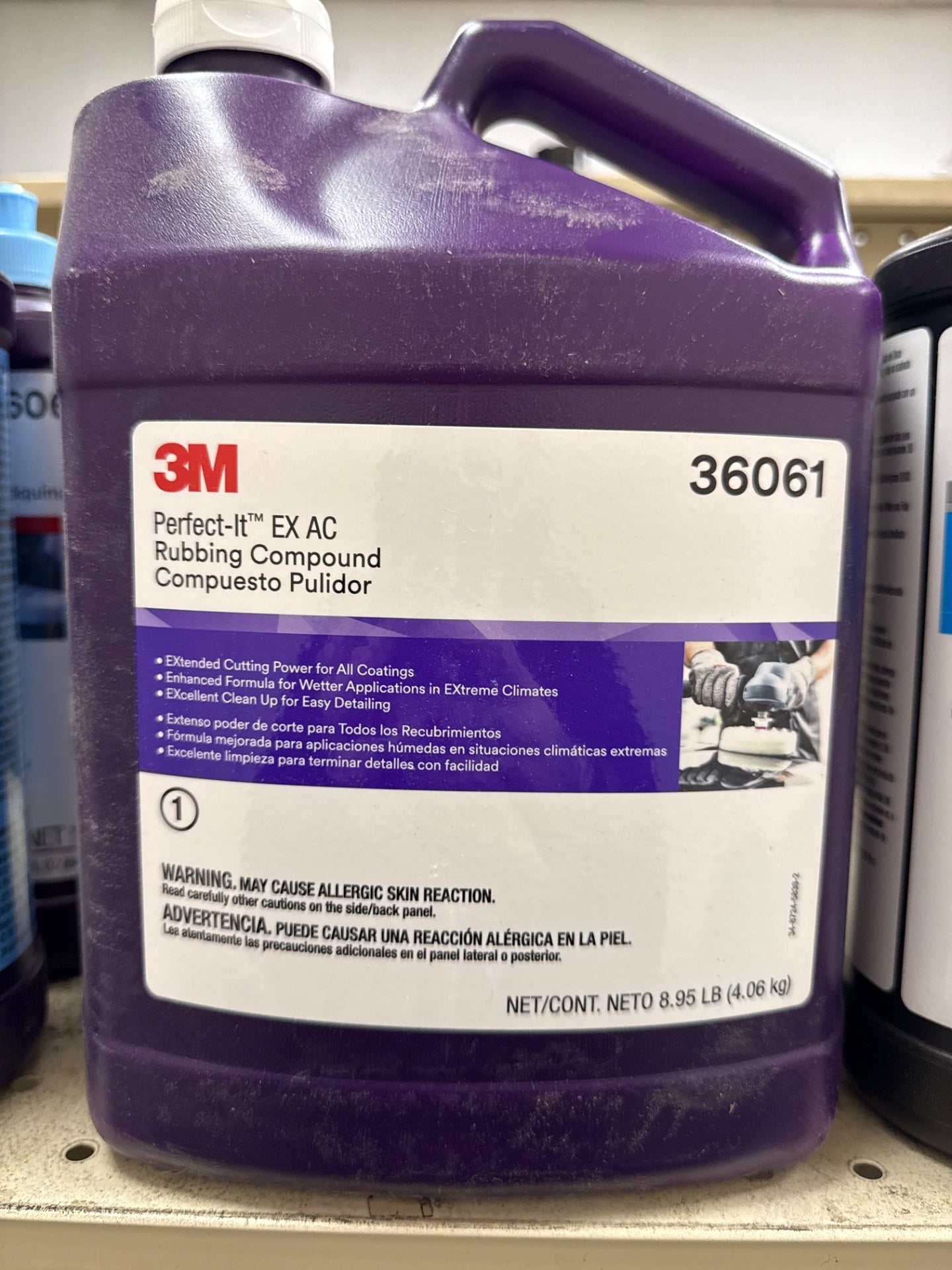 3M-36061