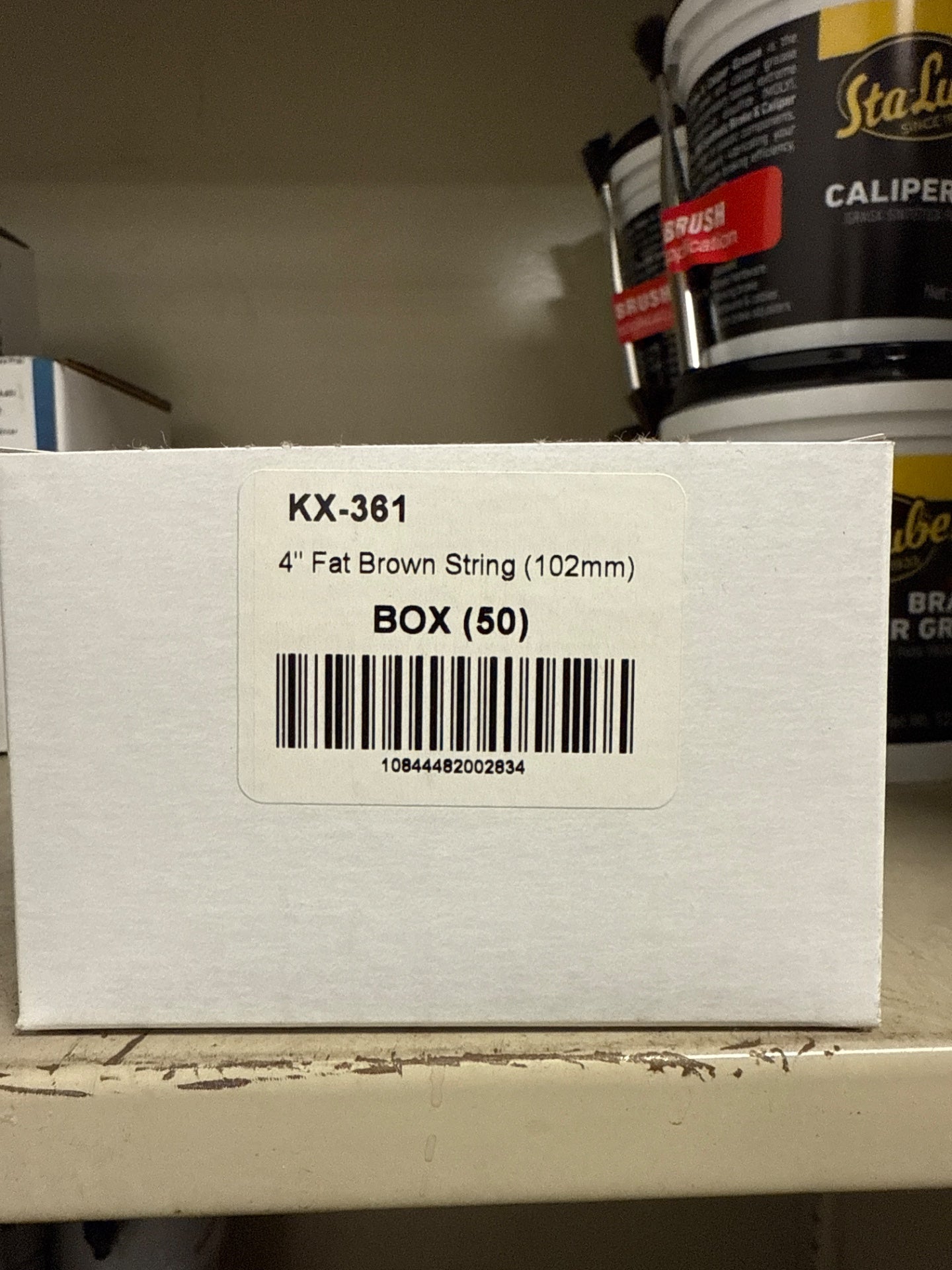 KX-361