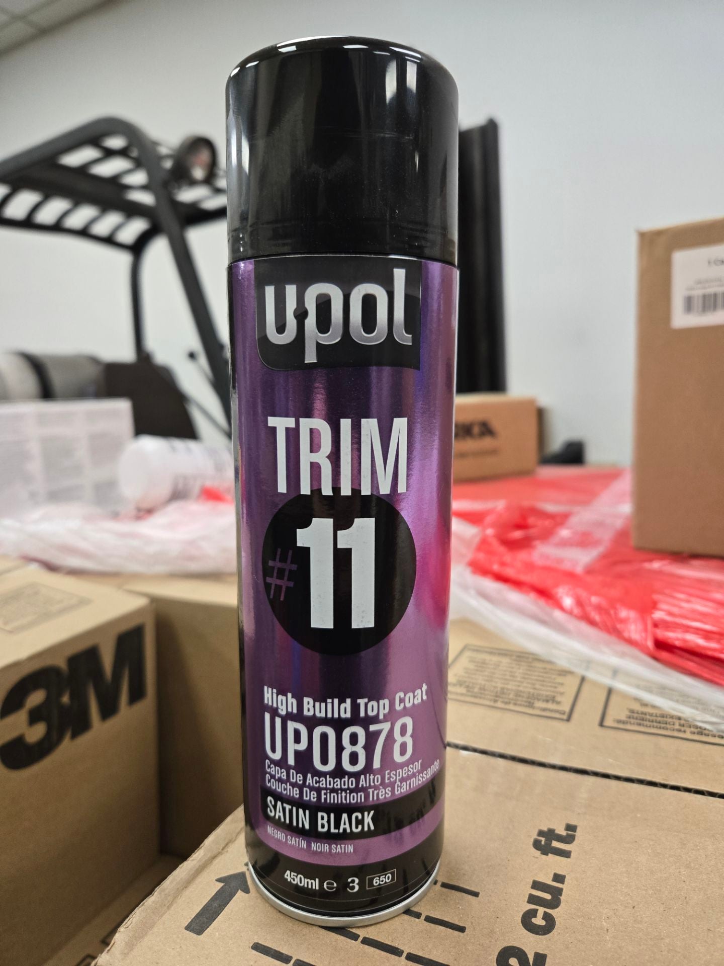 Up-0878