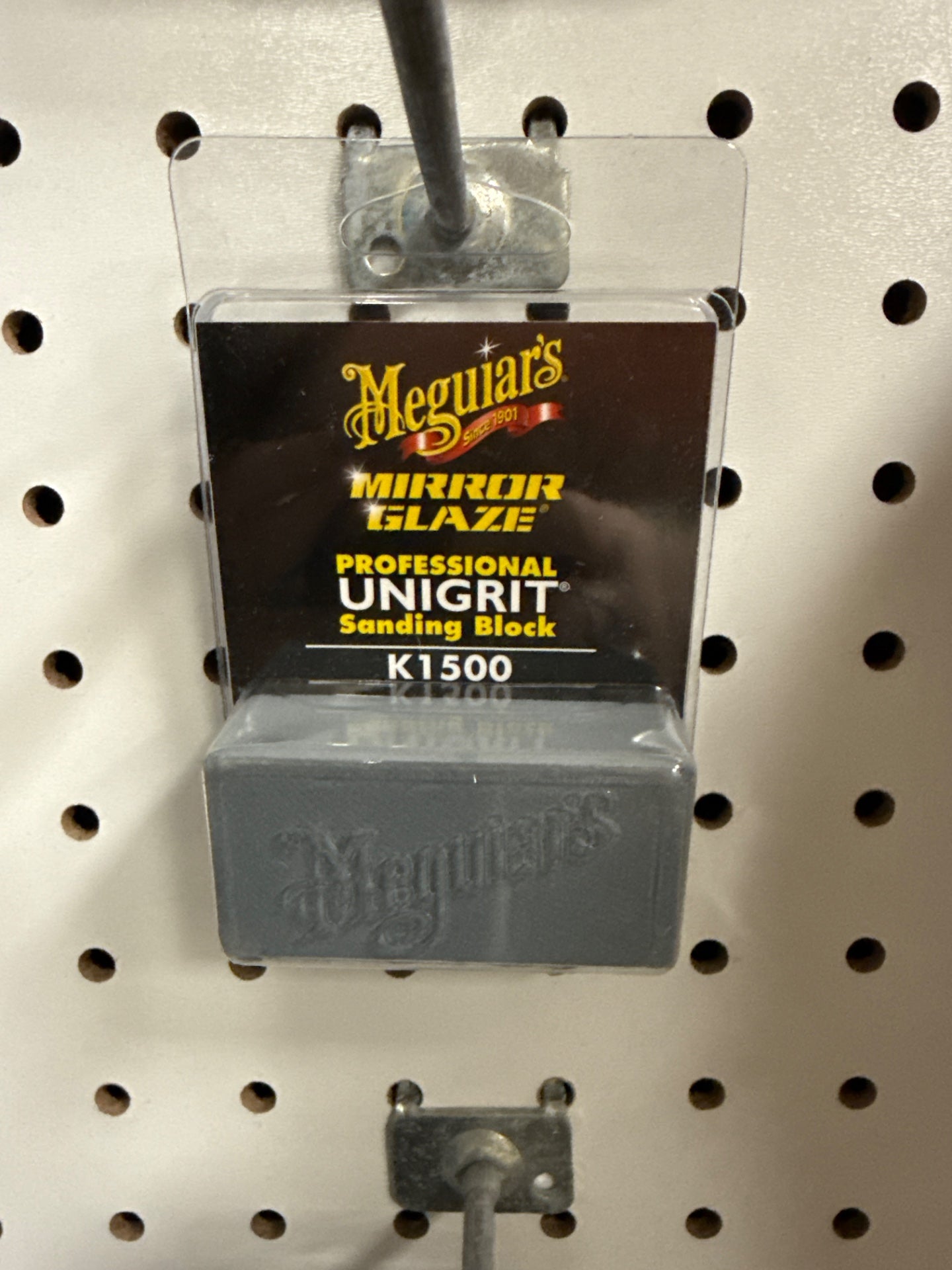 MEG-K1500