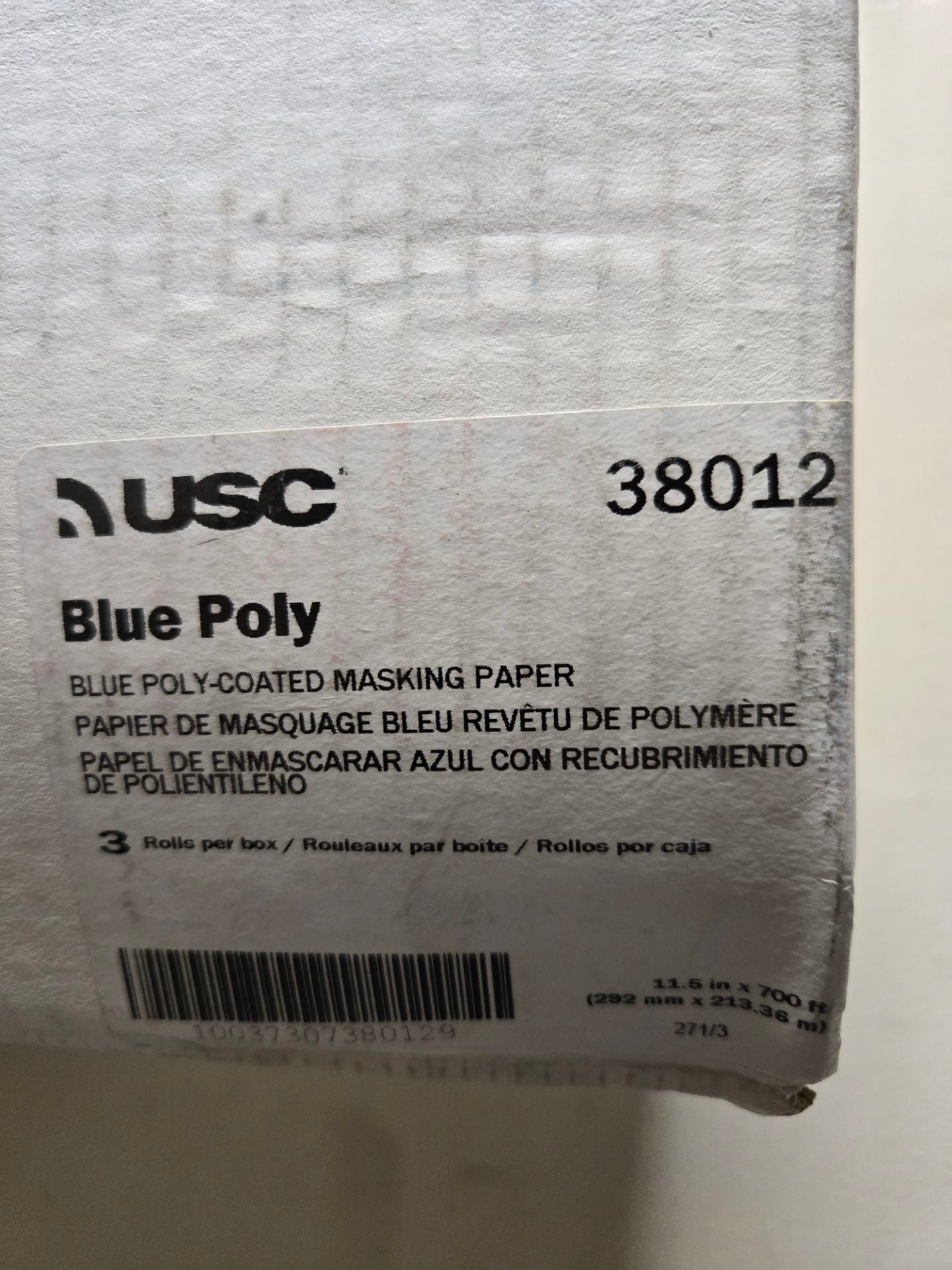 Usc-38013