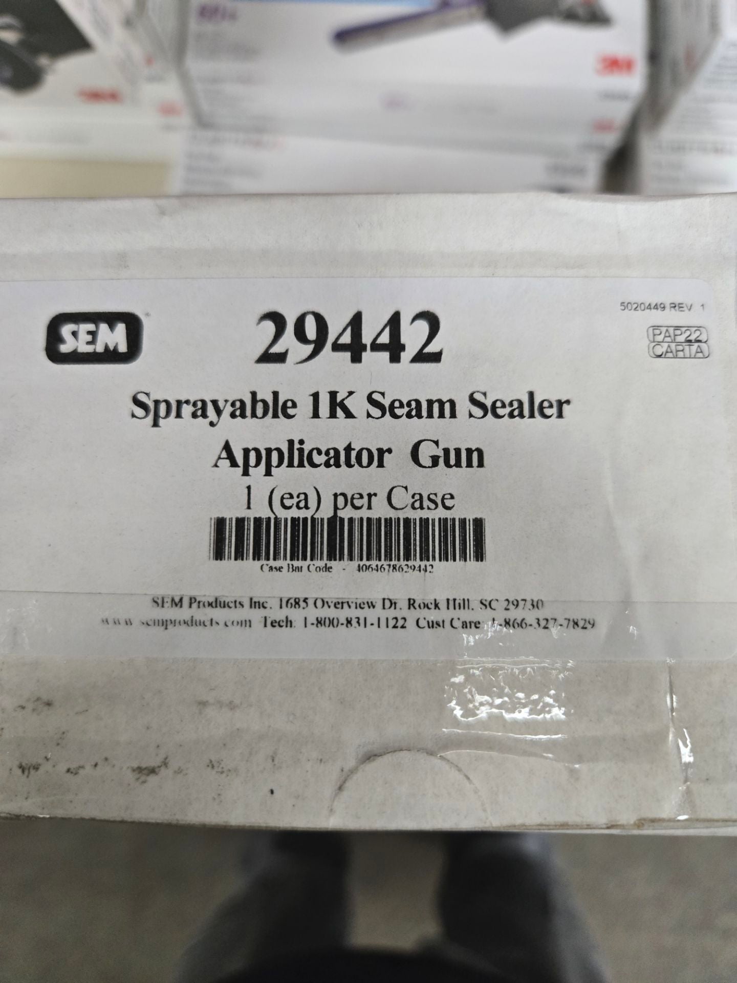 Sem-29442