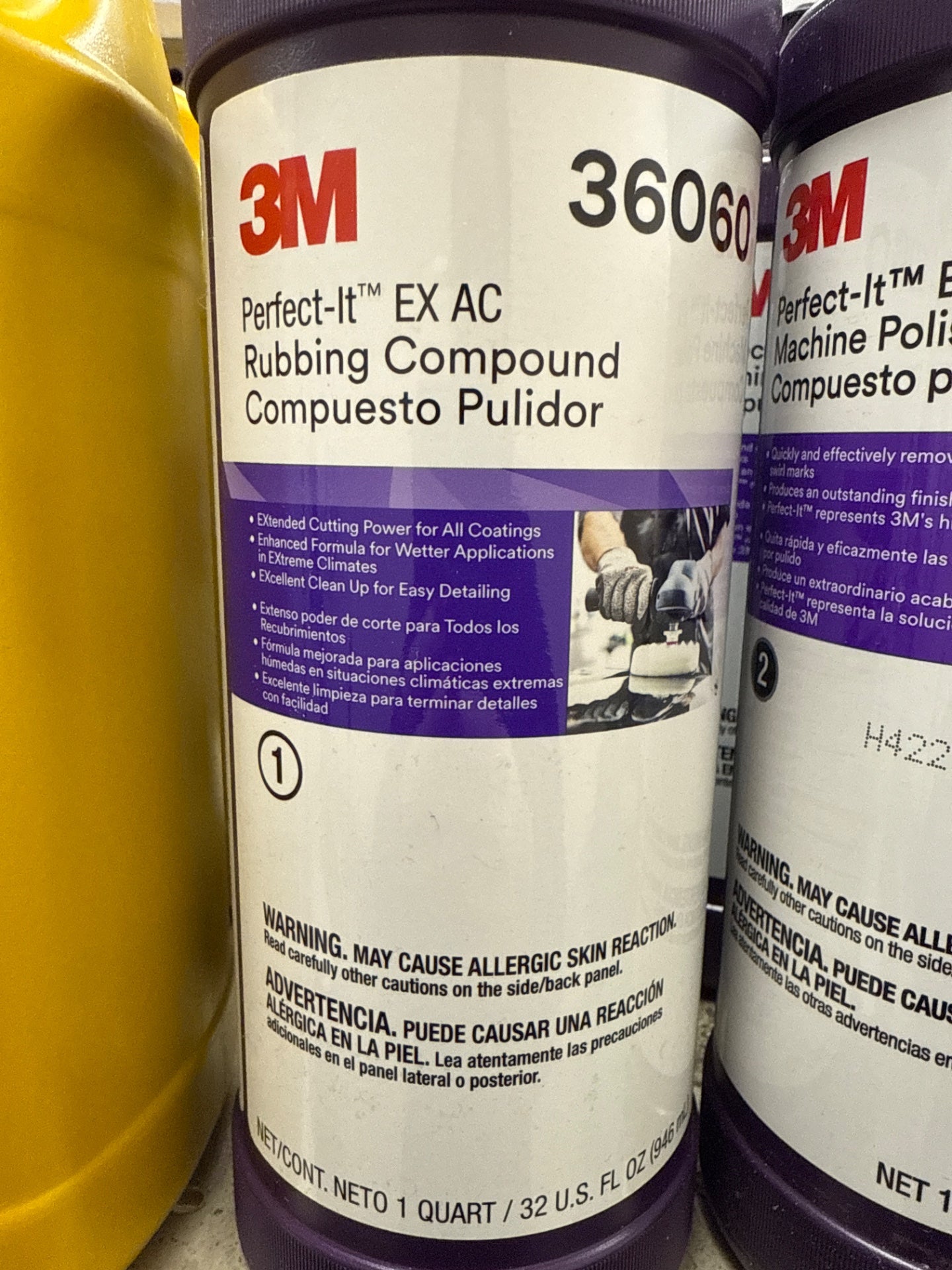 3M-36060