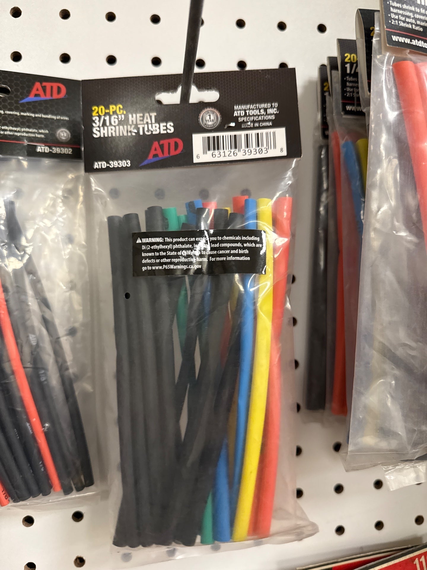 ATD-39303