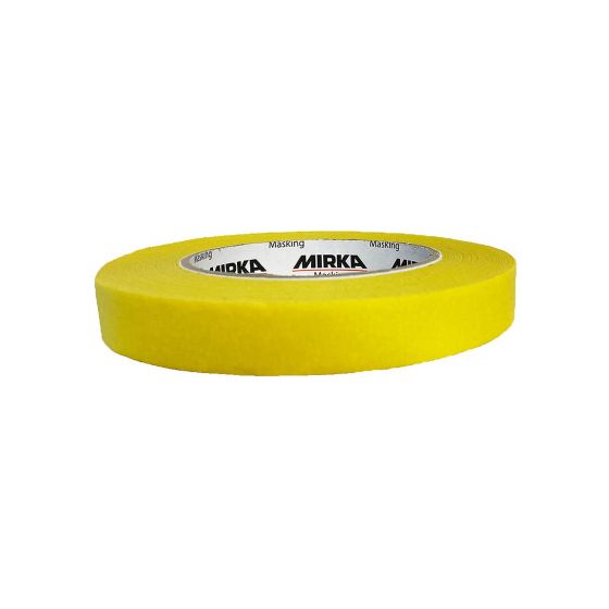 Mir-9191251801 case