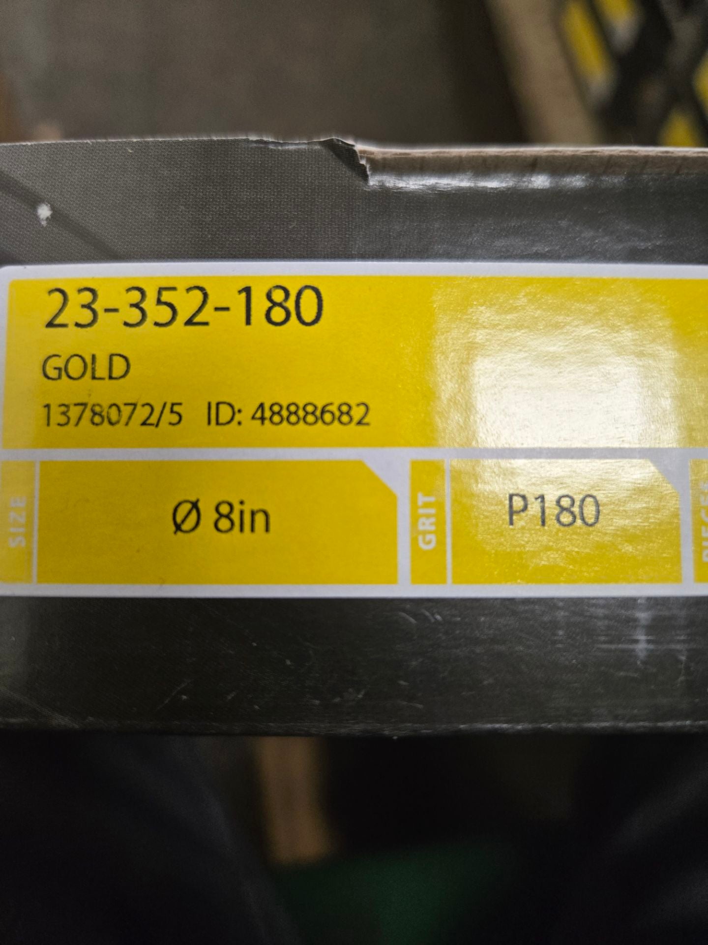 23-352-180