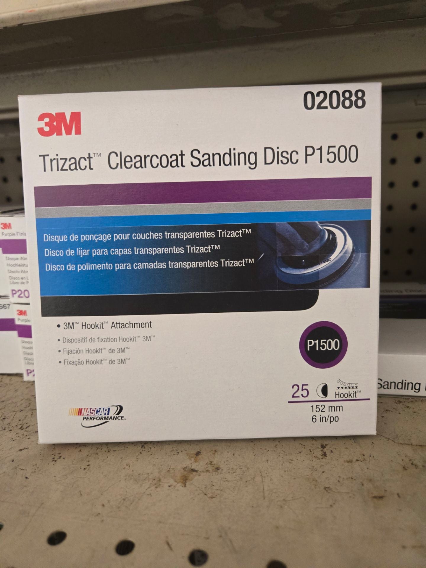 3m-2088