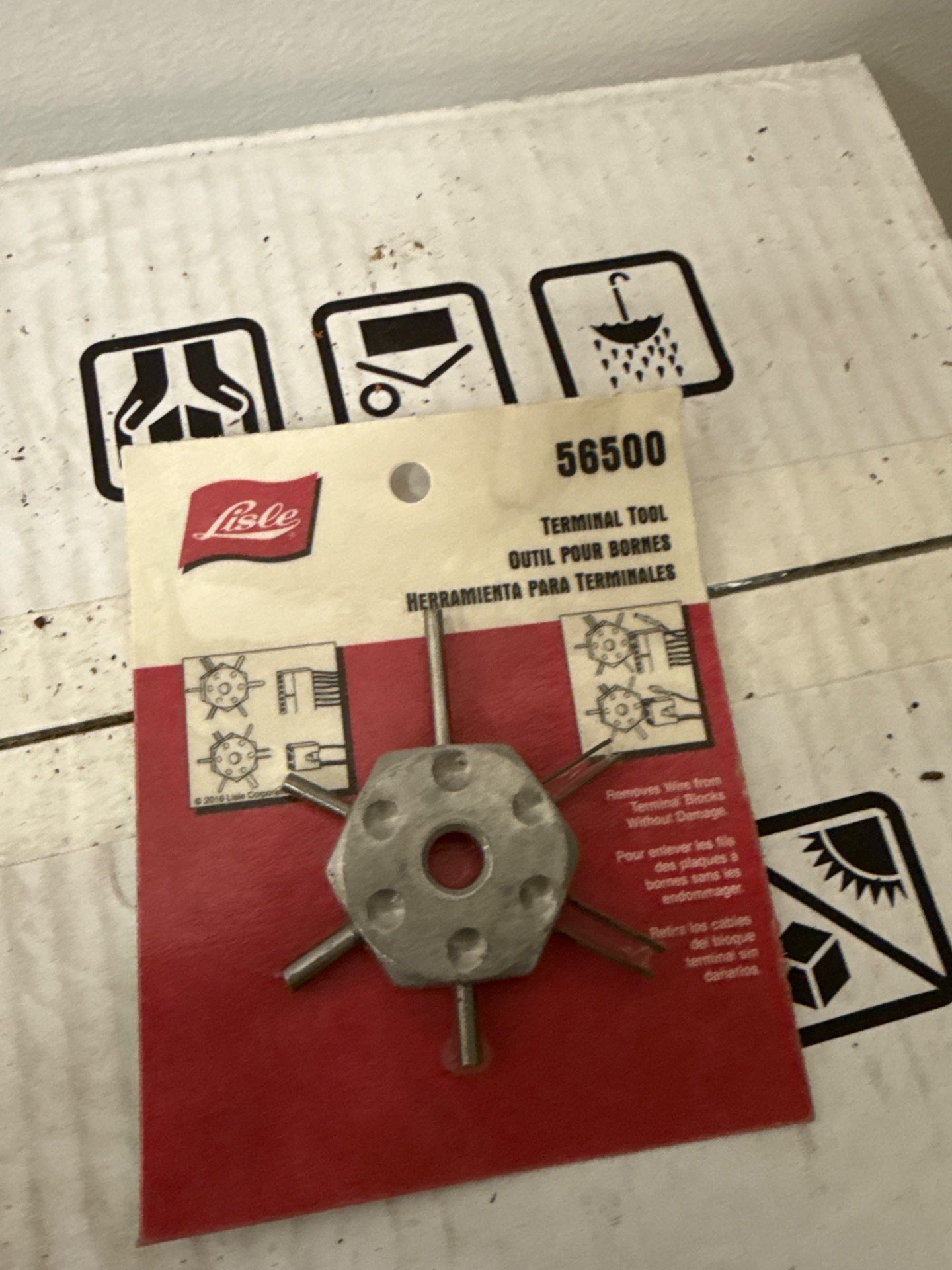 L56500