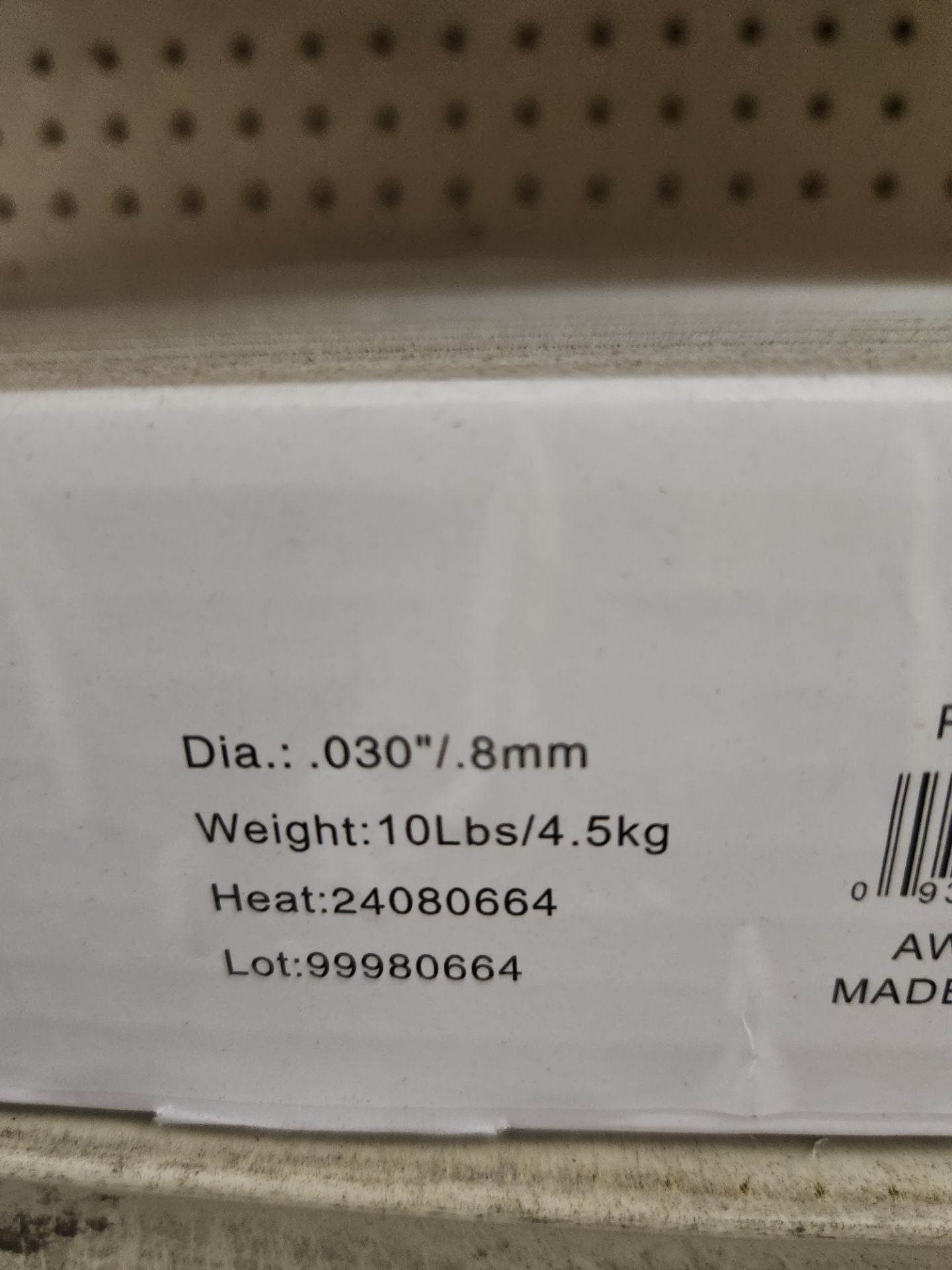 00664