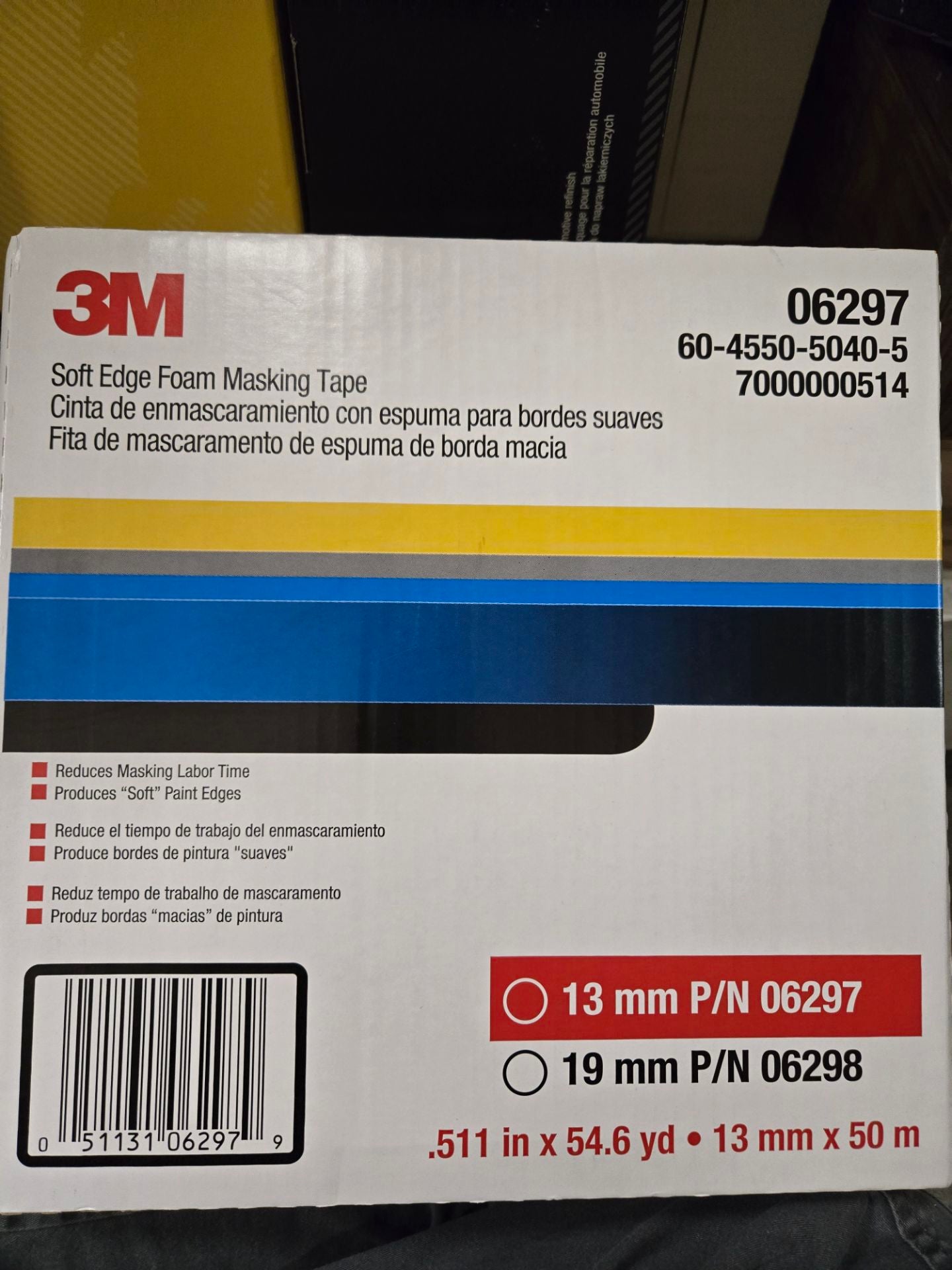3m-06297