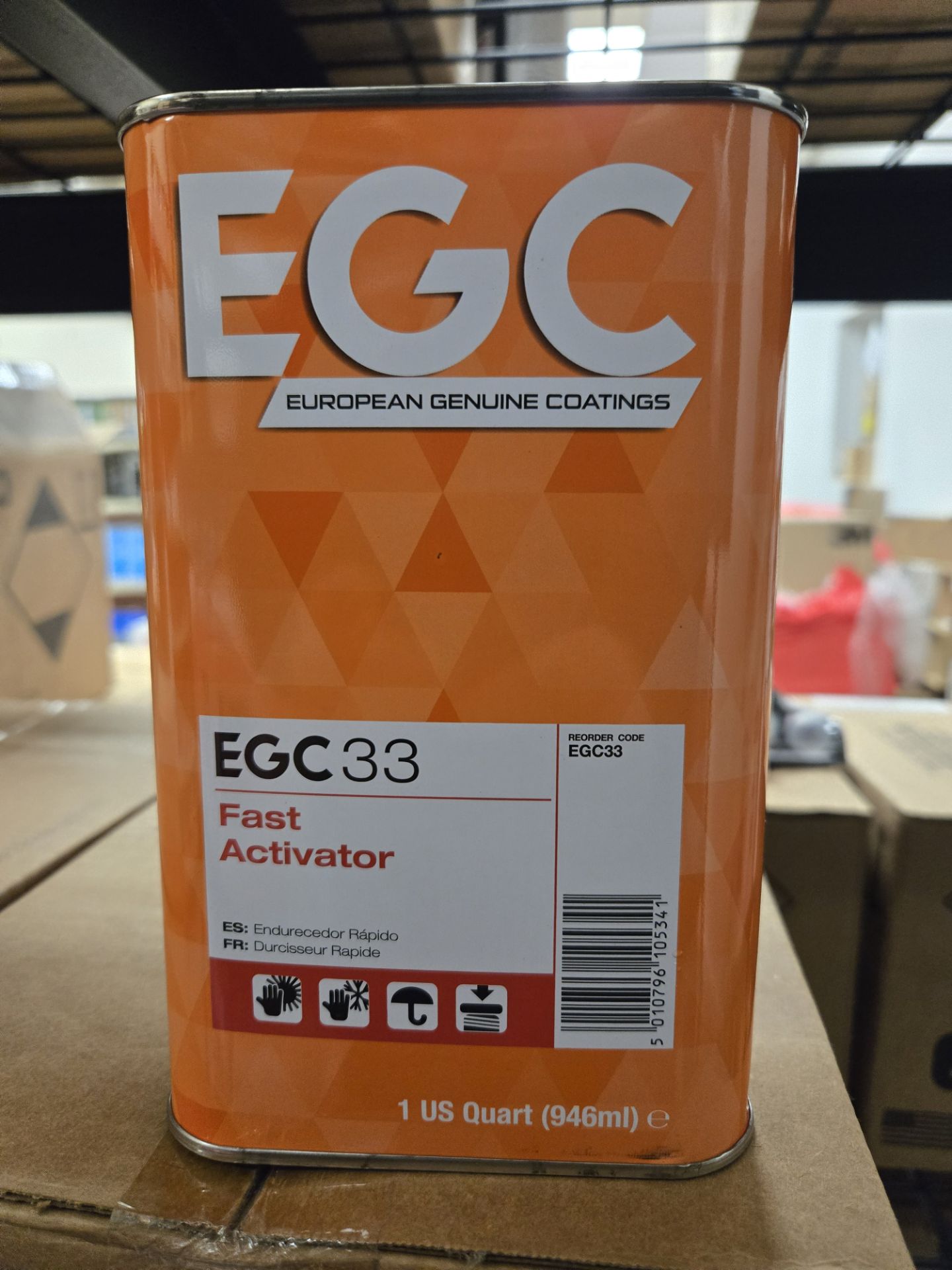 Egc33