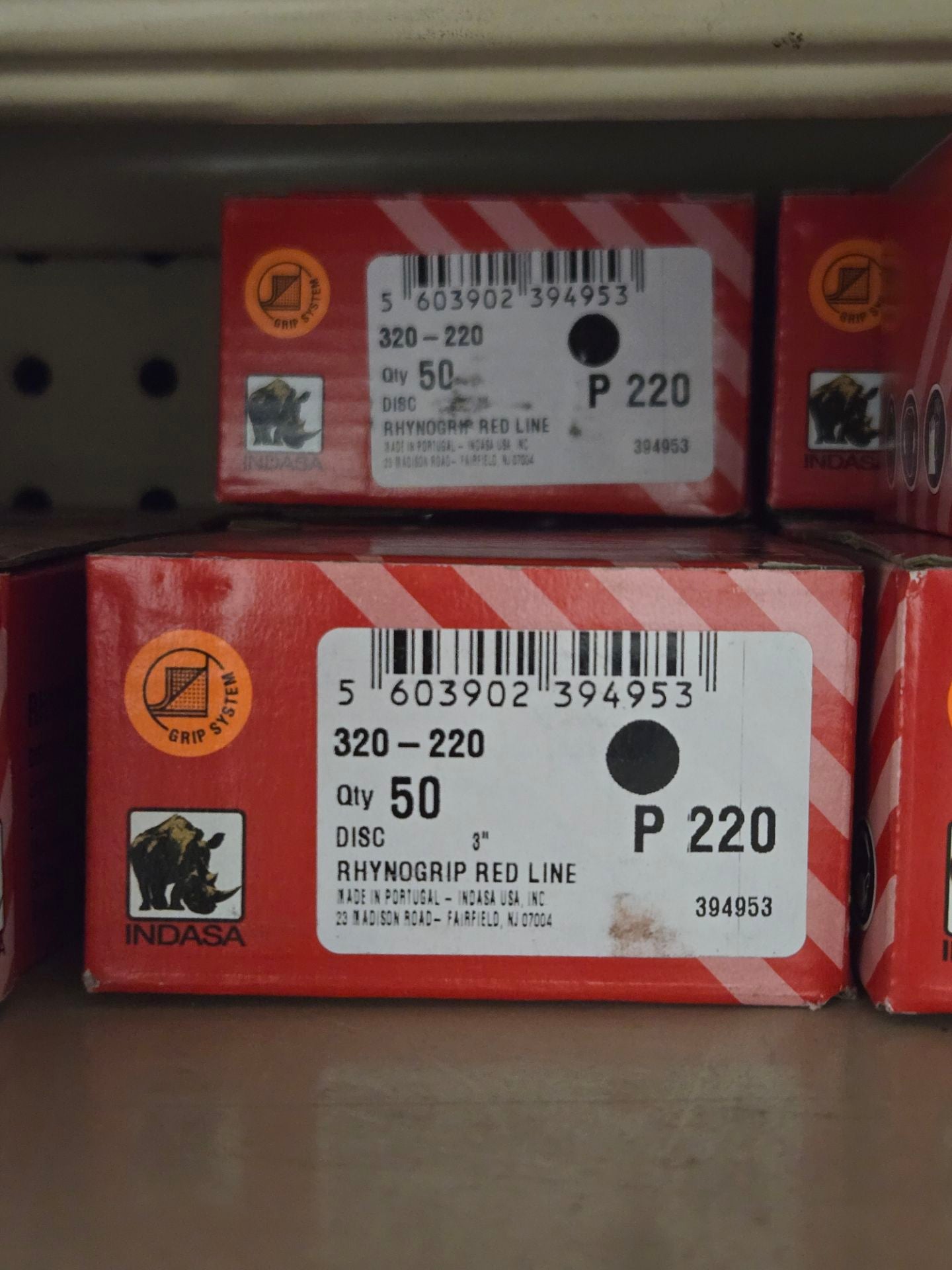 320-220