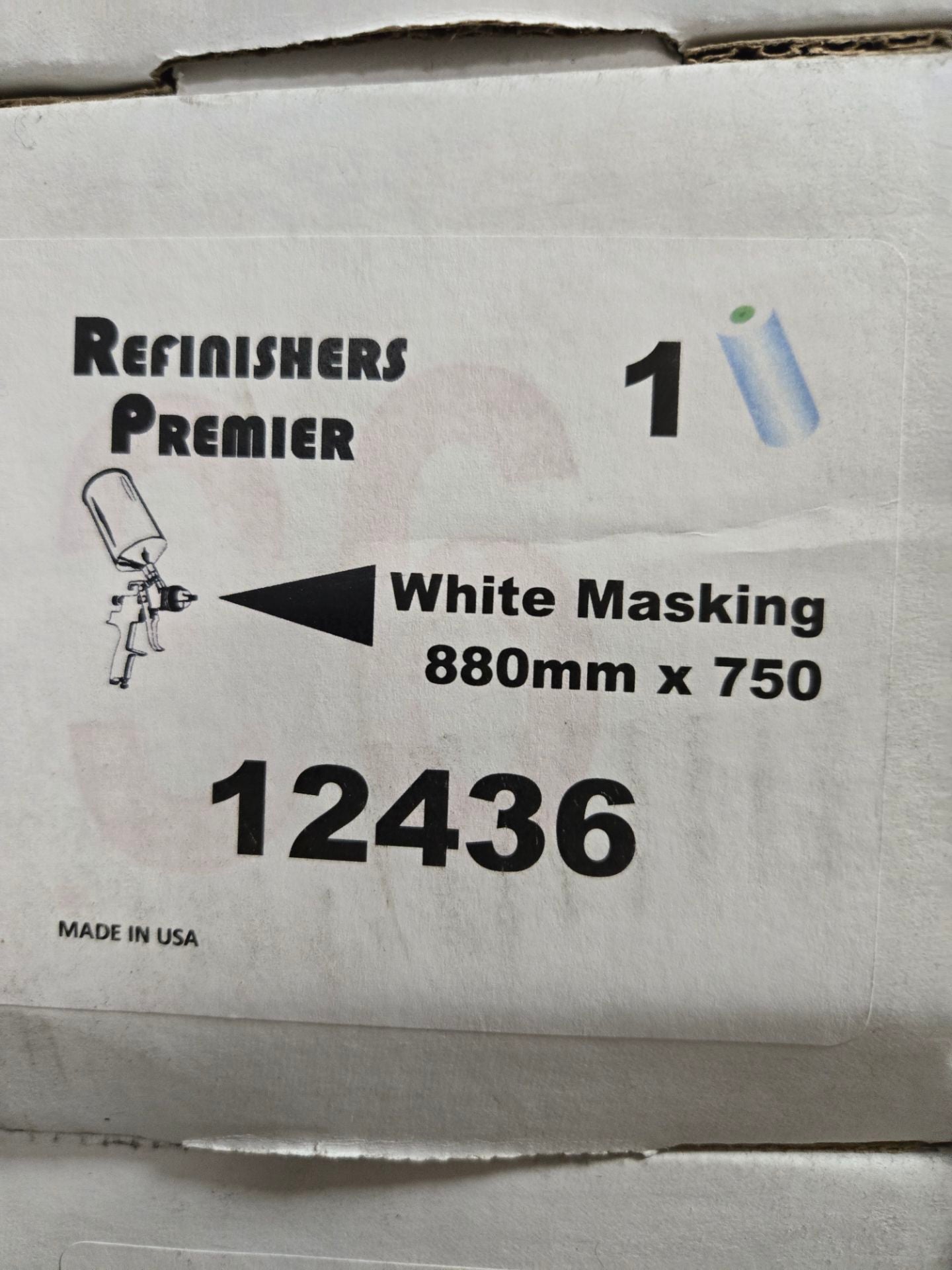 12436