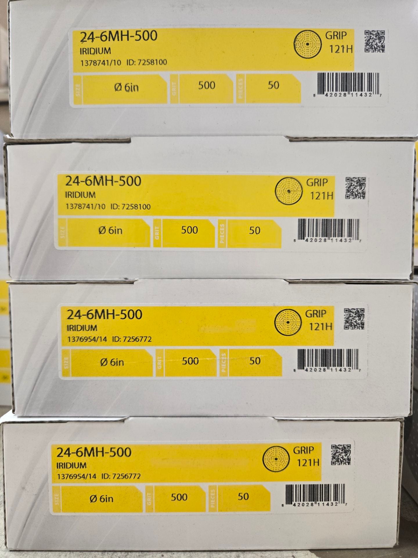24-6mh-500