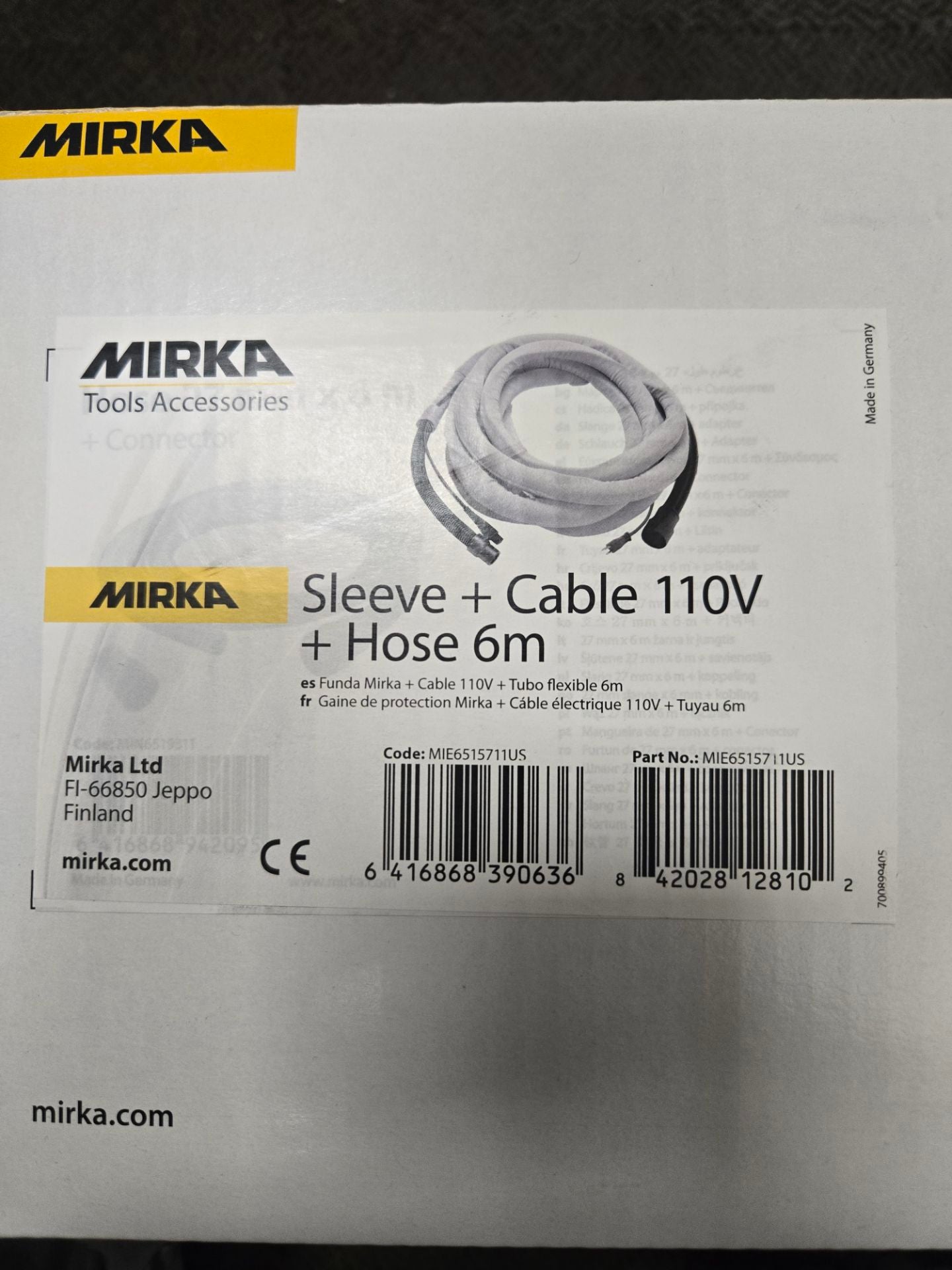 Mie6515711us