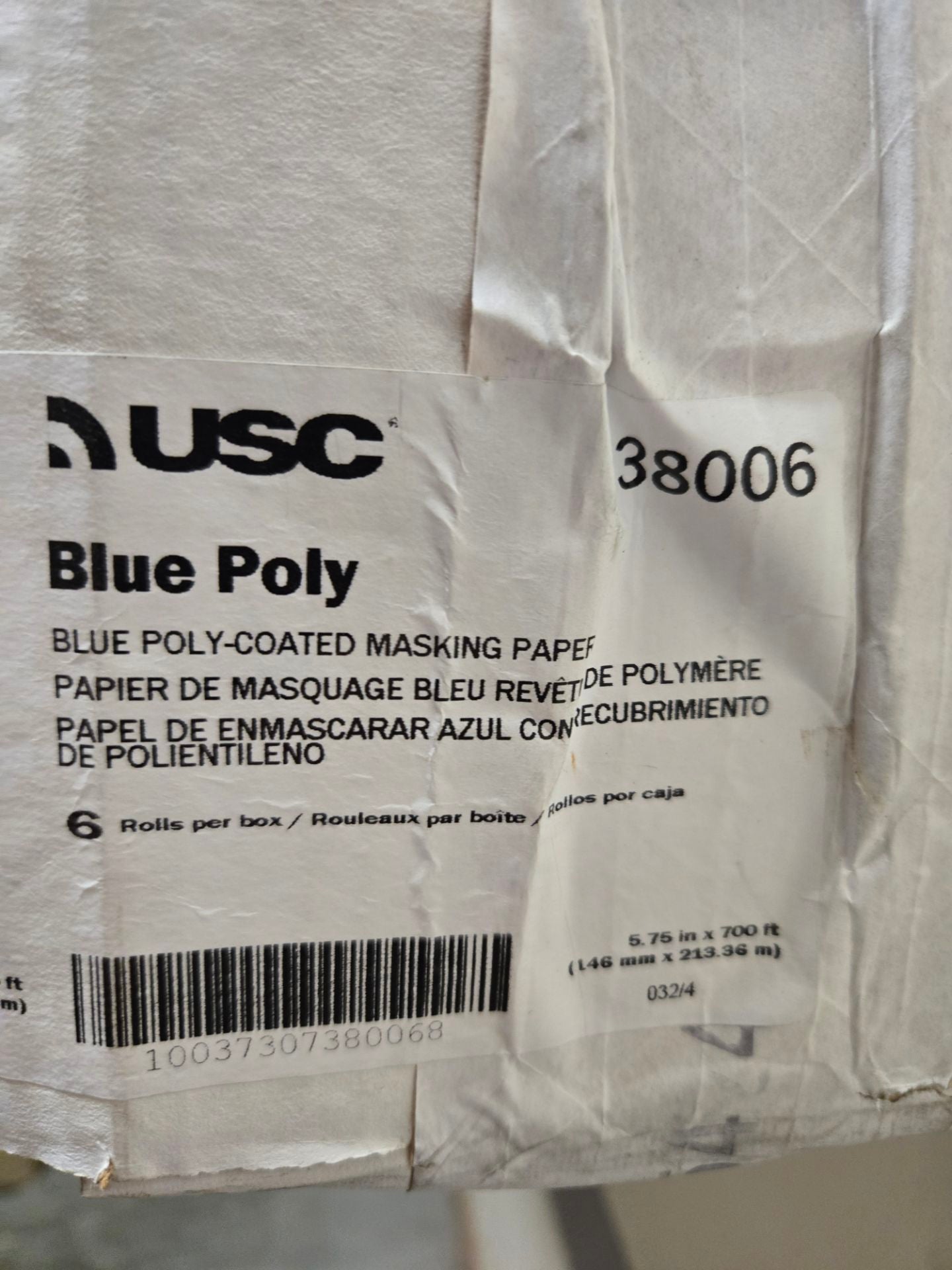 Usc-38006