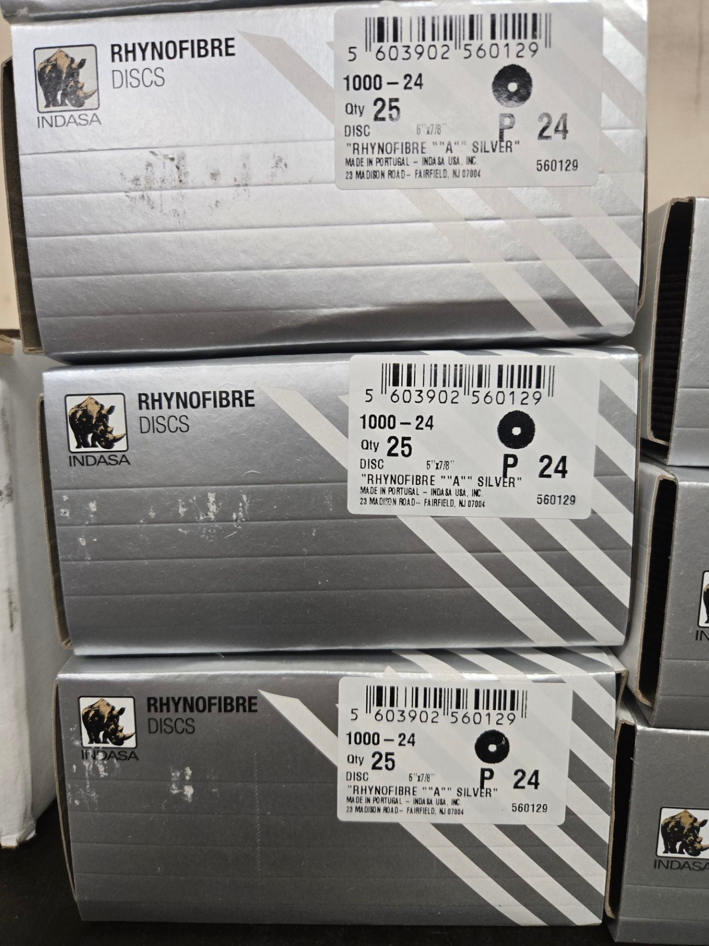 1000-24