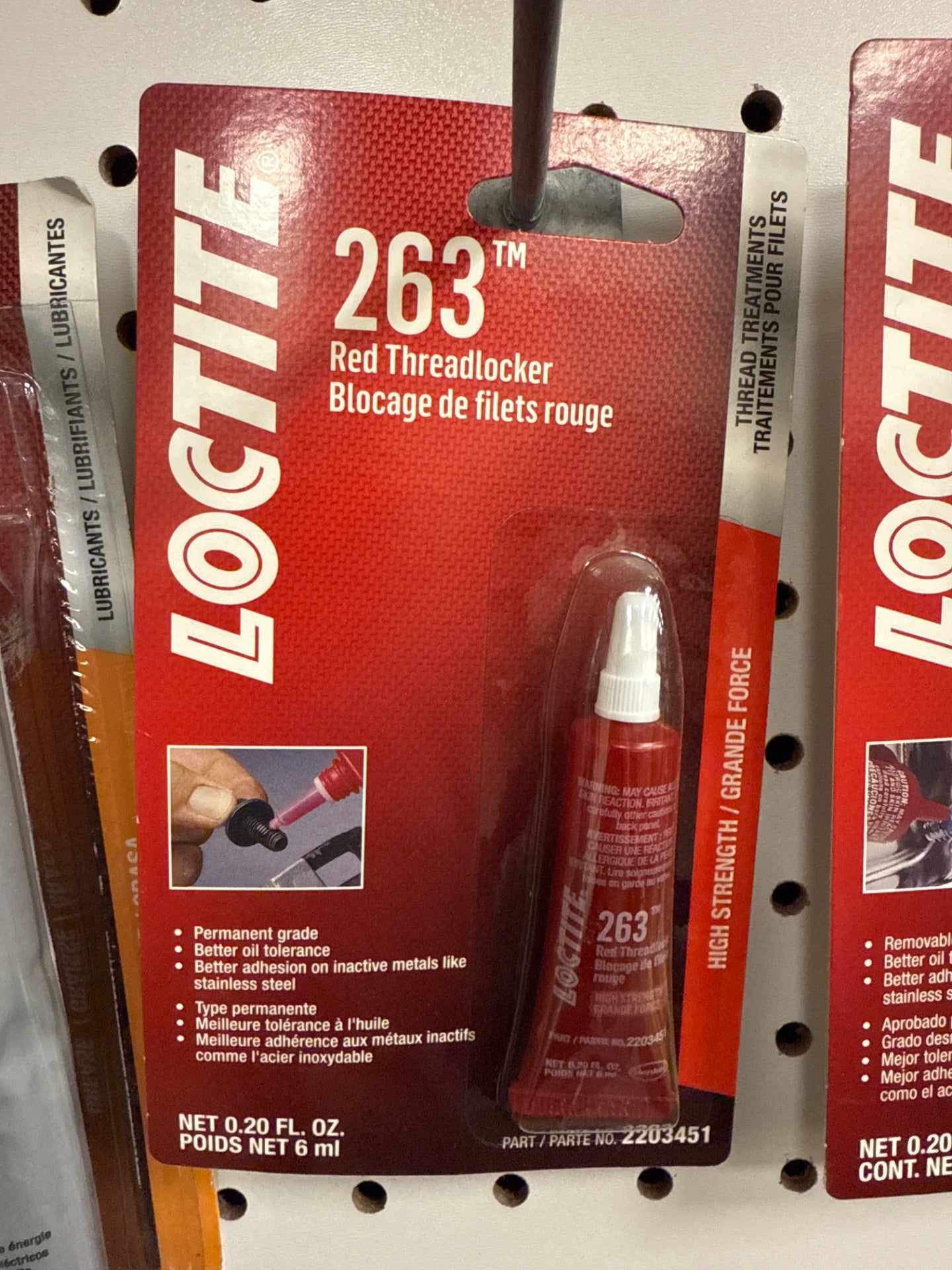 LOCTITE-2203451