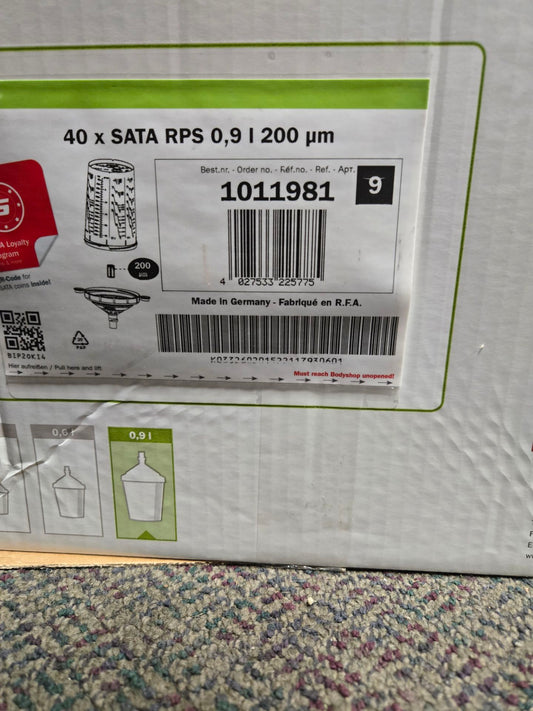 Sata 1011981