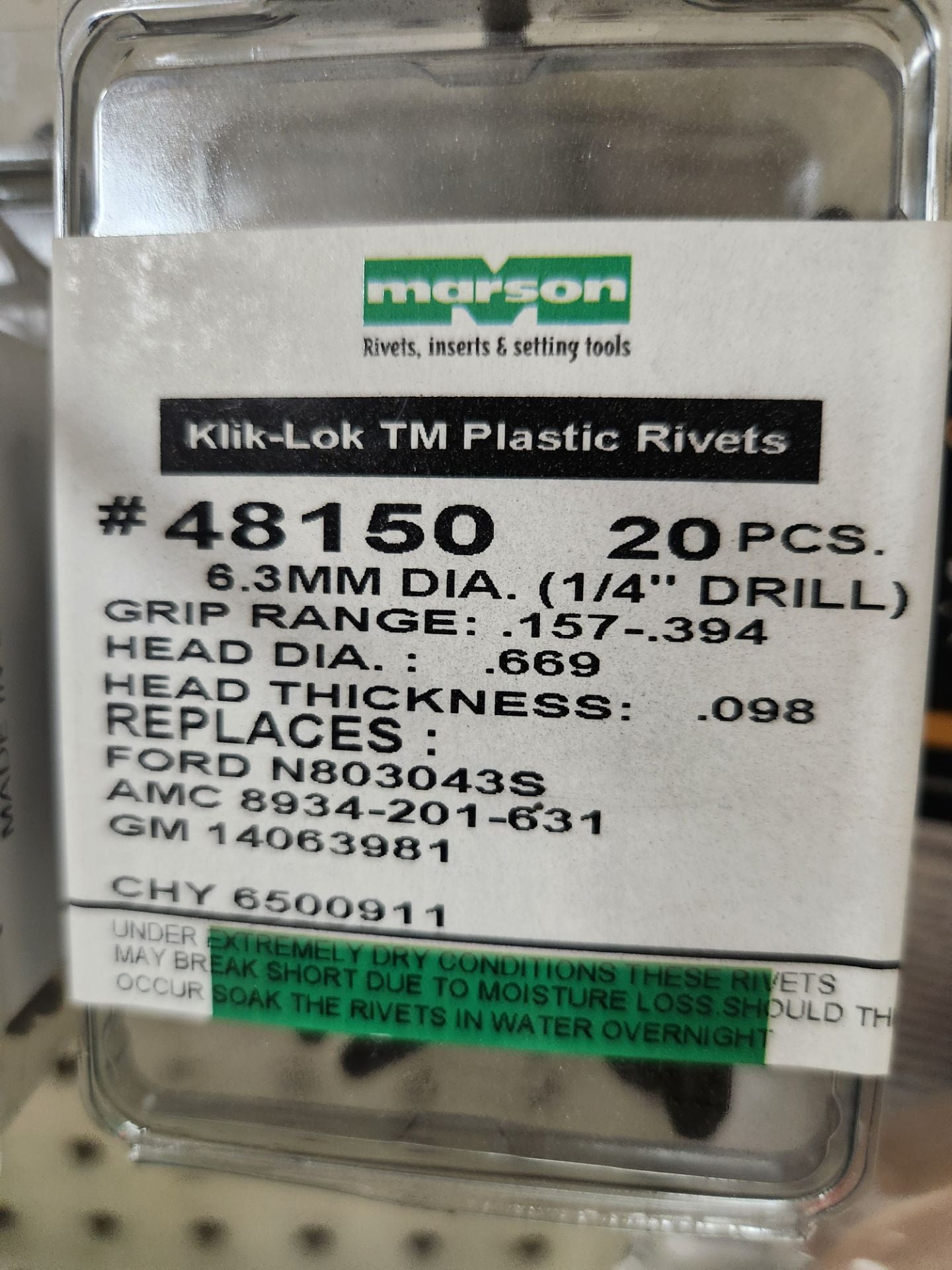 48150