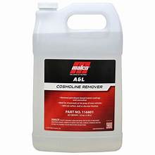 Malco A&L Cosmoline Remover – 1 Gallon (116801)