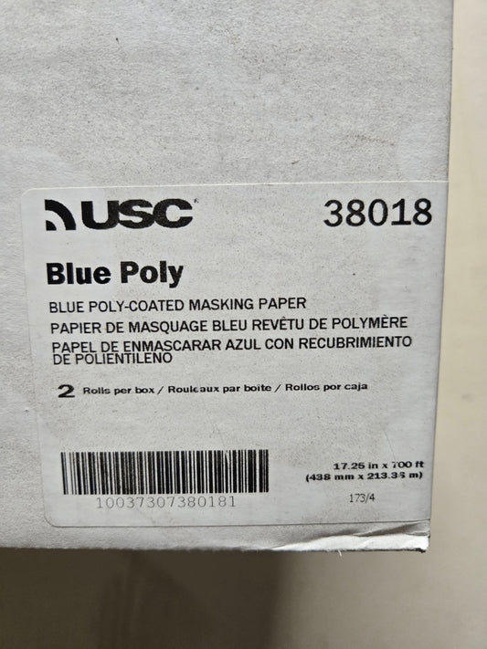 Usc-38018