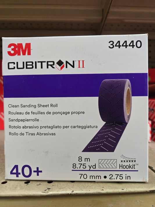 3m-34440