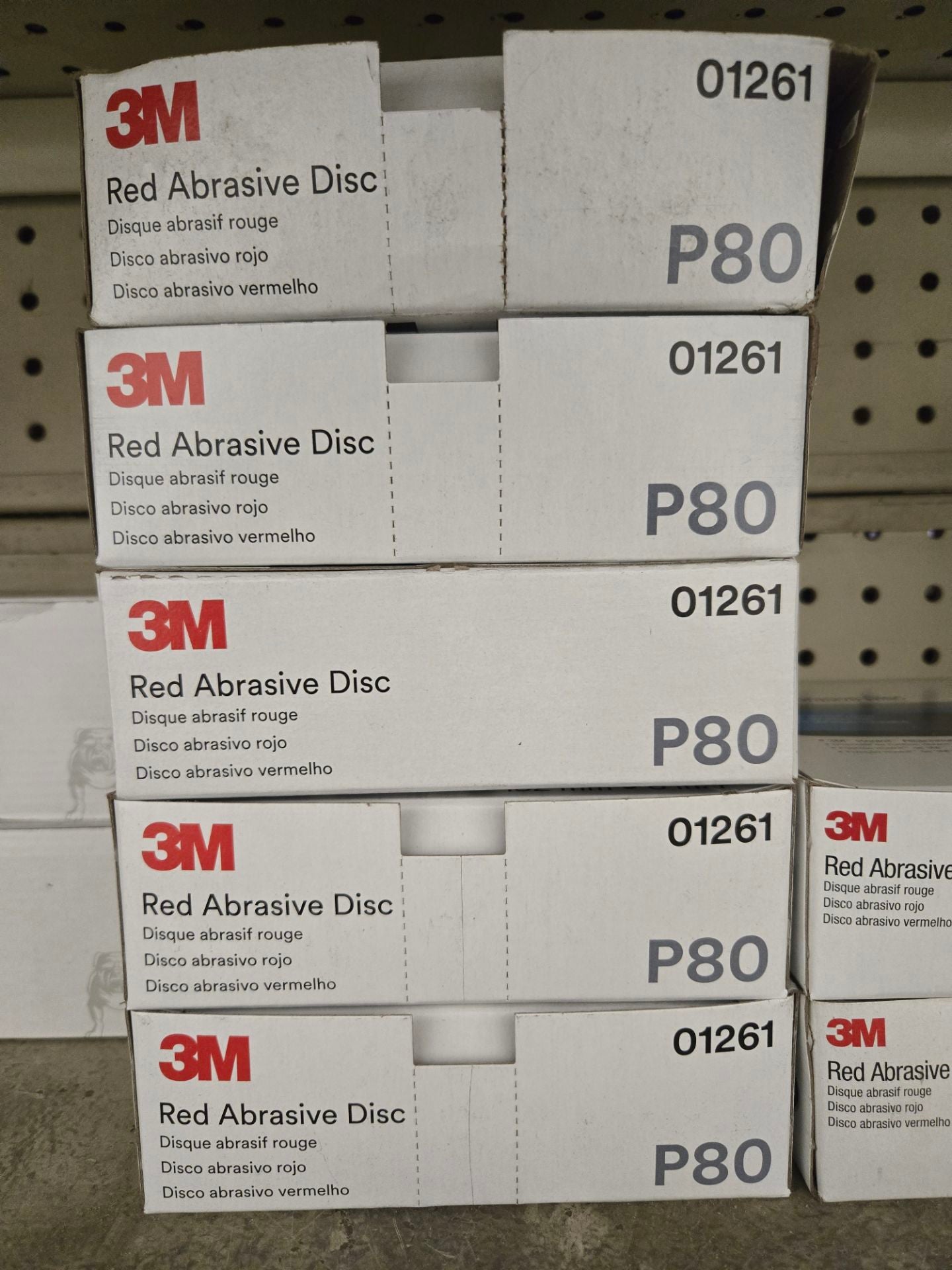 3m-1261
