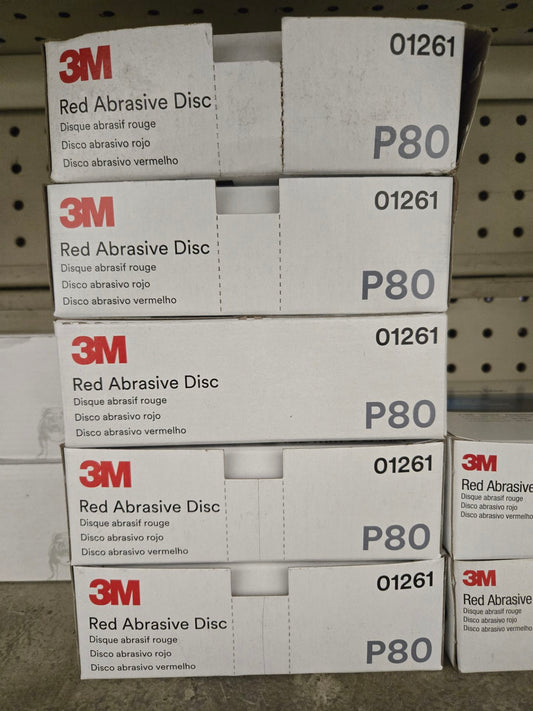 3m-1261