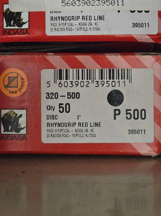 320-500