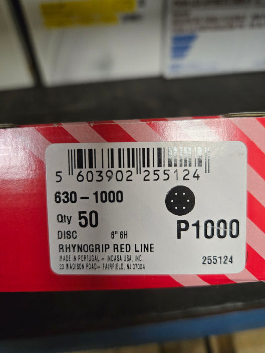 630-1000