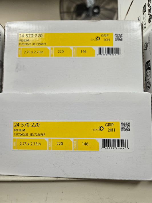 24-570-220