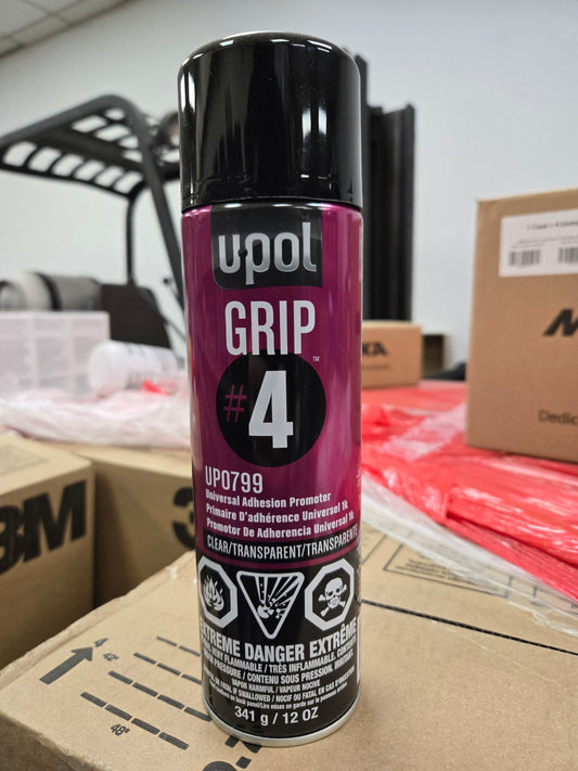 Up-0799